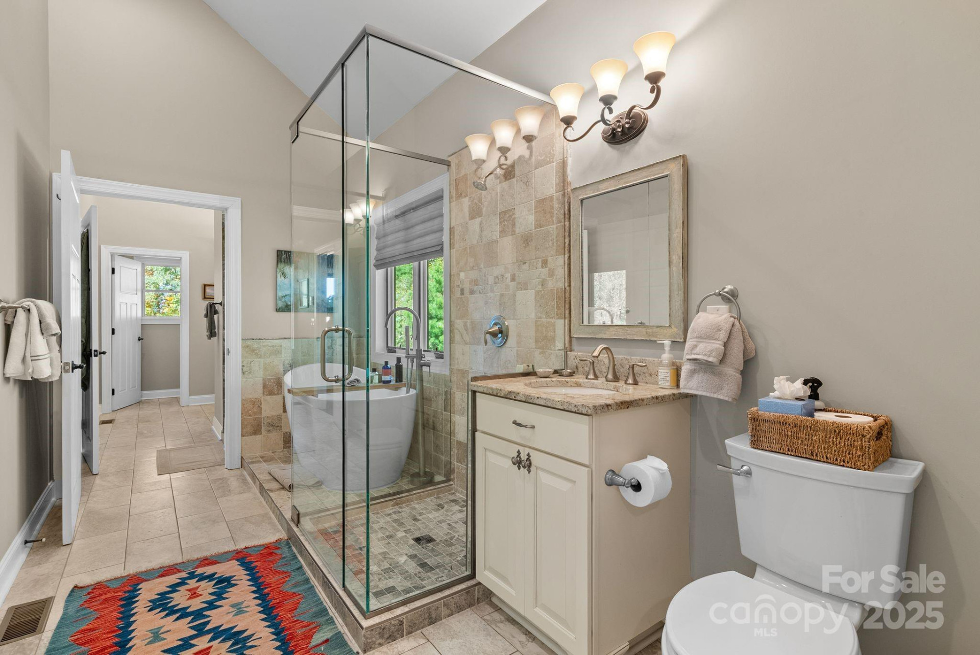 75 Winding Ridge Road - Photo 28