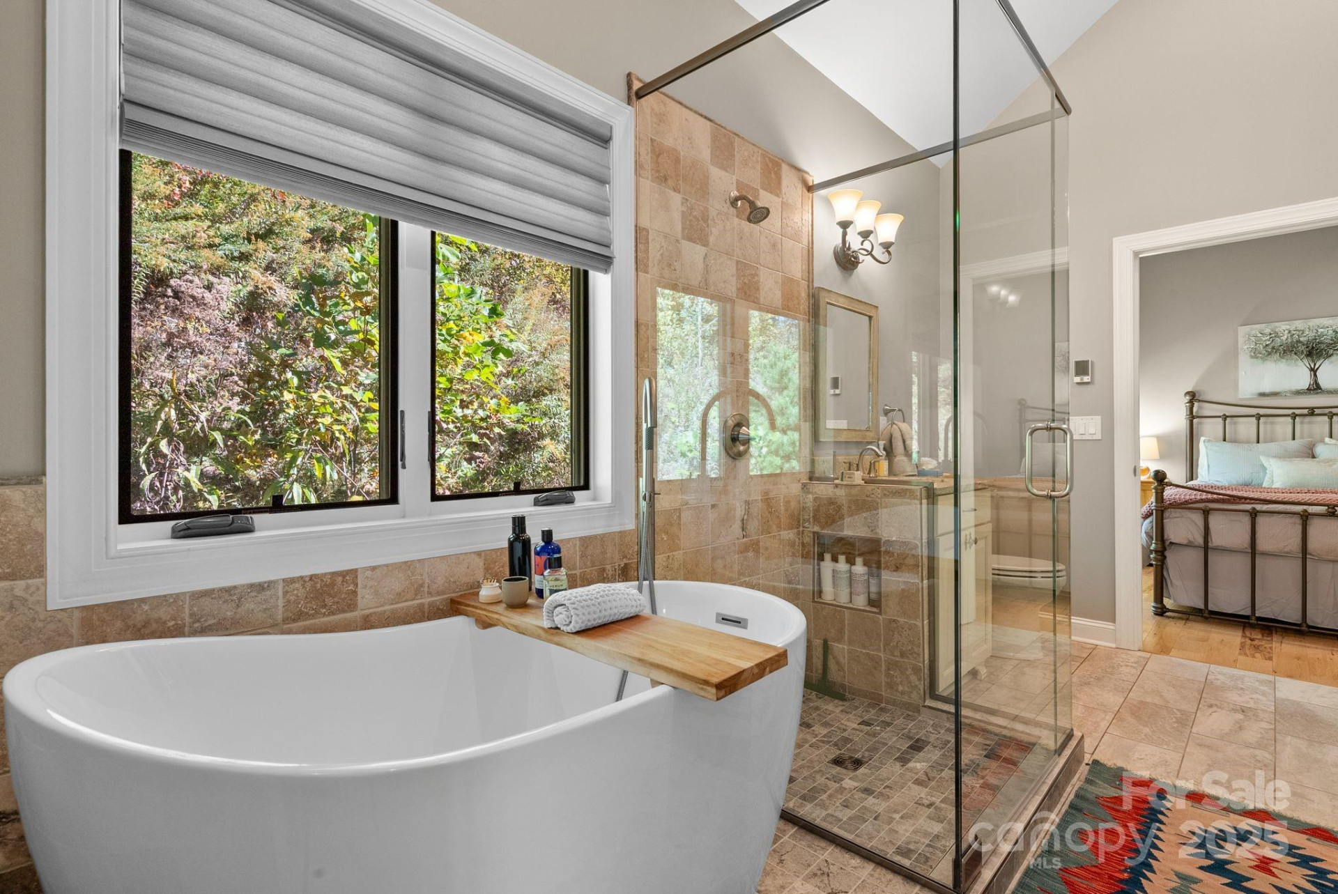 75 Winding Ridge Road - Photo 29