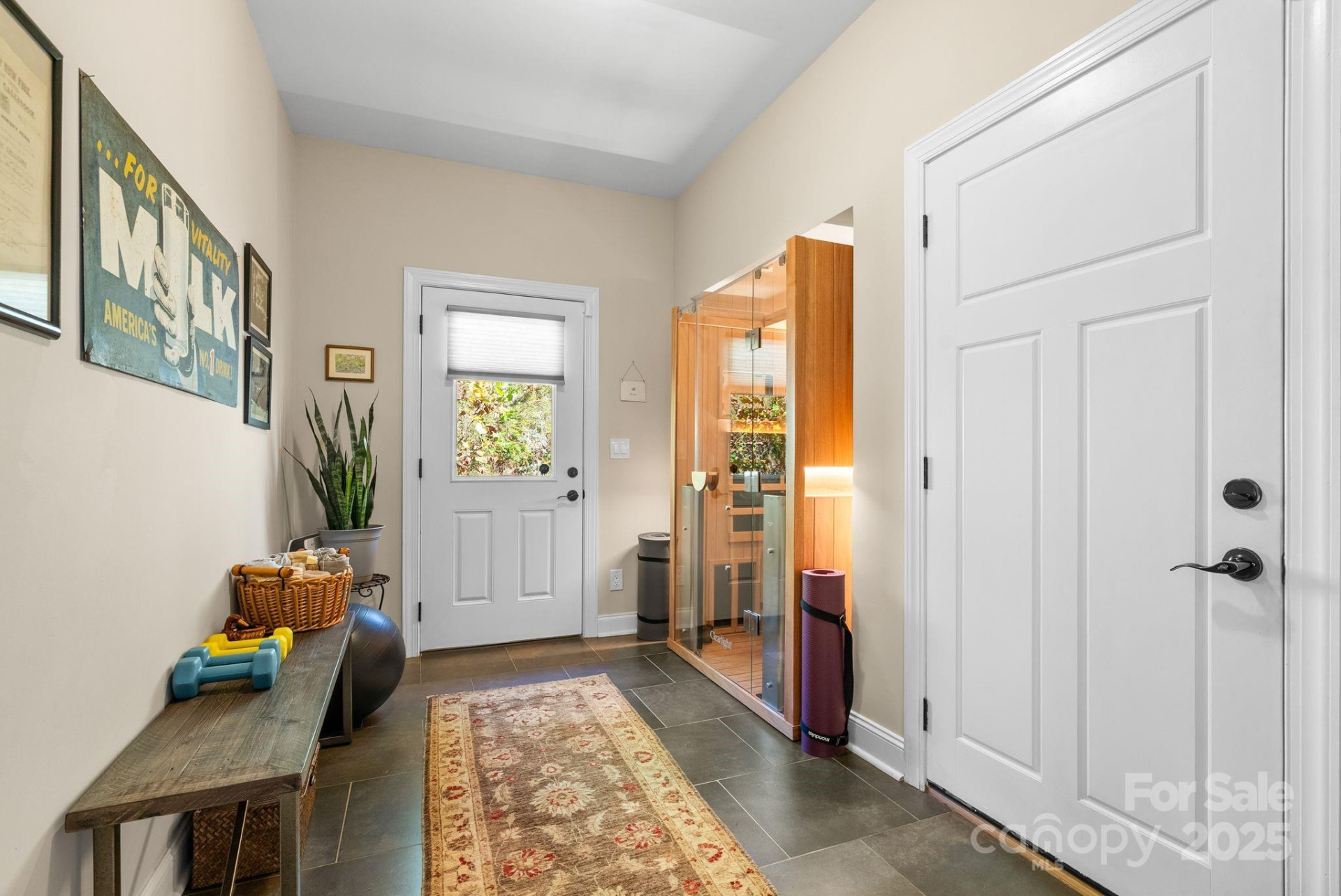 75 Winding Ridge Road - Photo 30