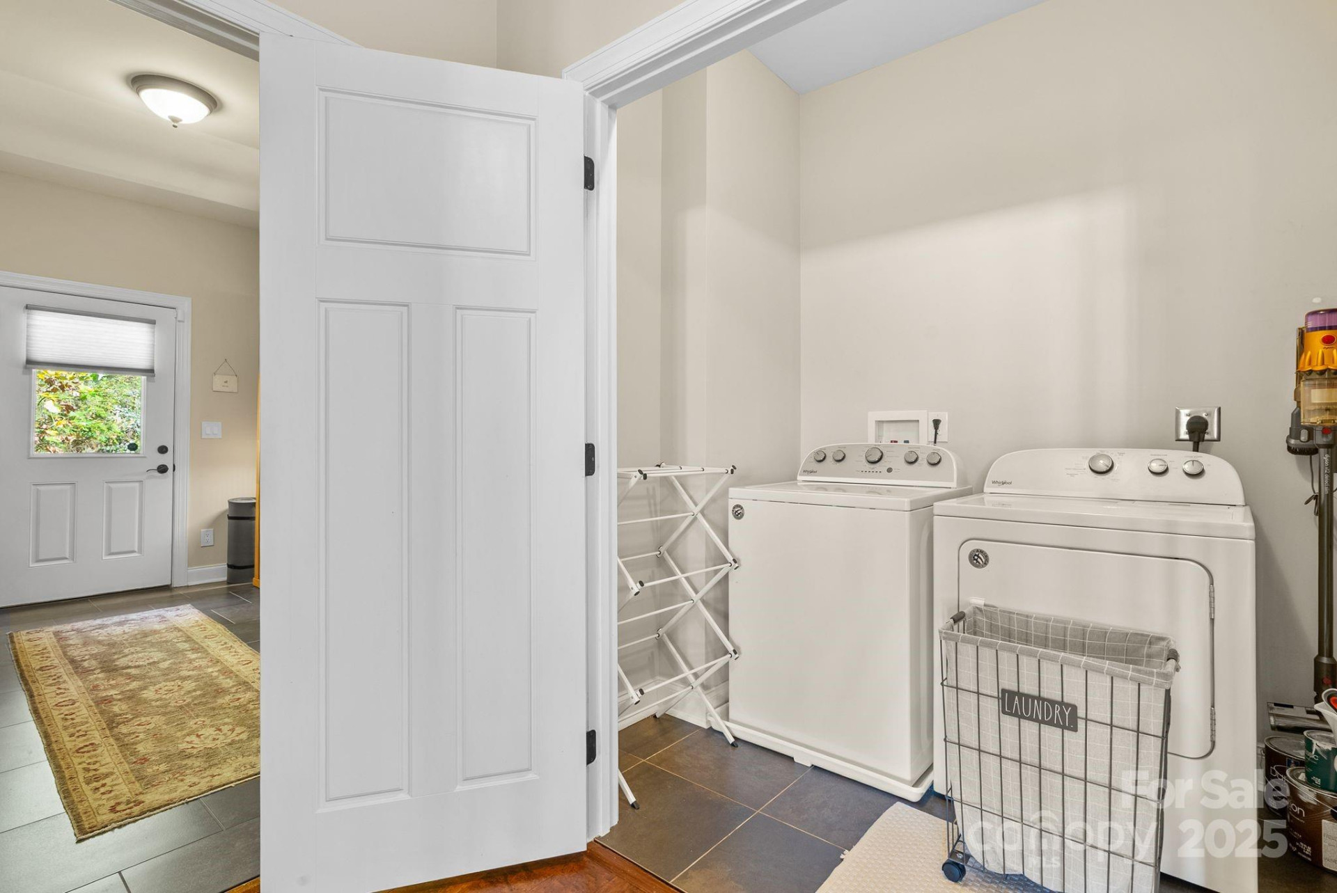 75 Winding Ridge Road - Photo 32