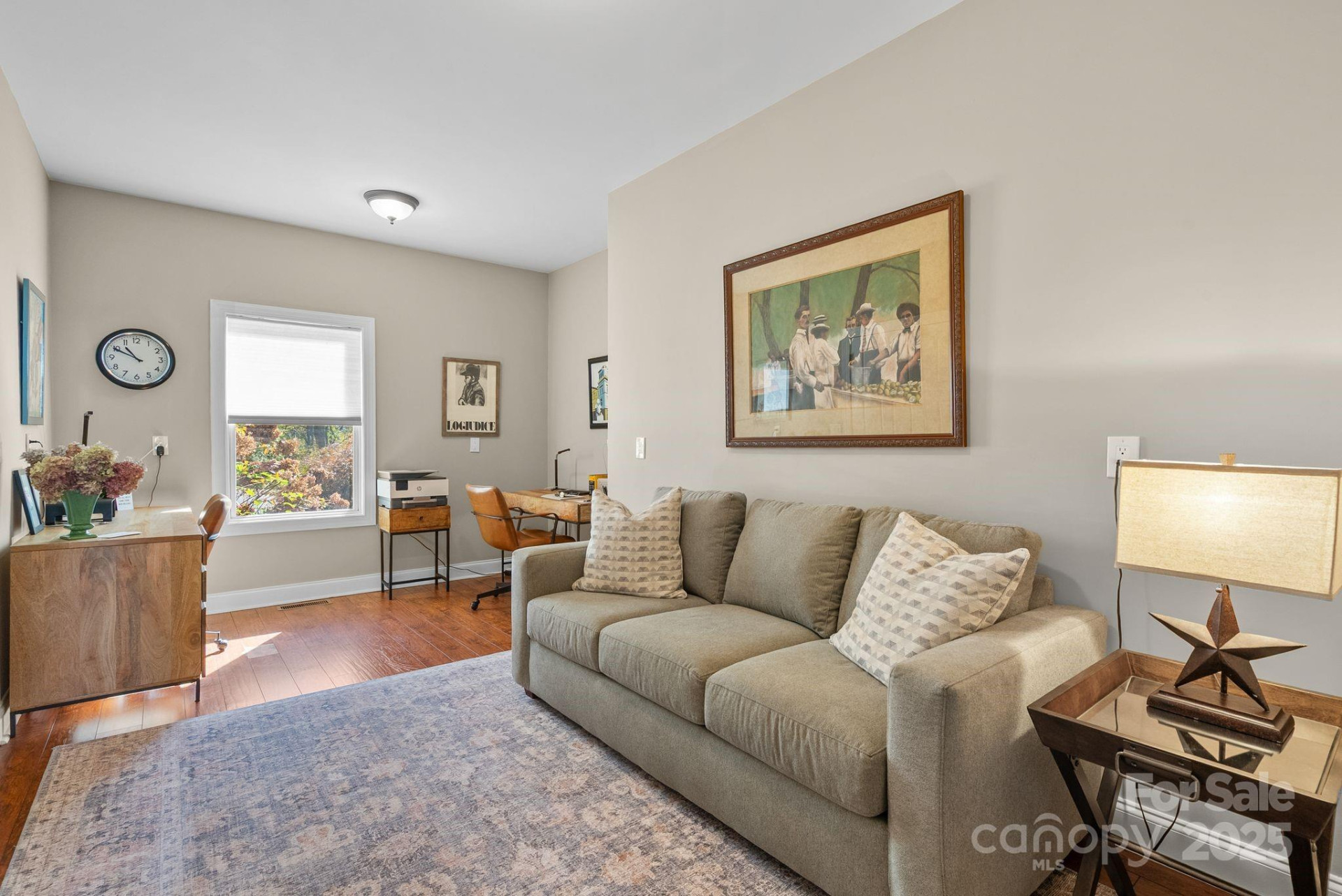 75 Winding Ridge Road - Photo 33