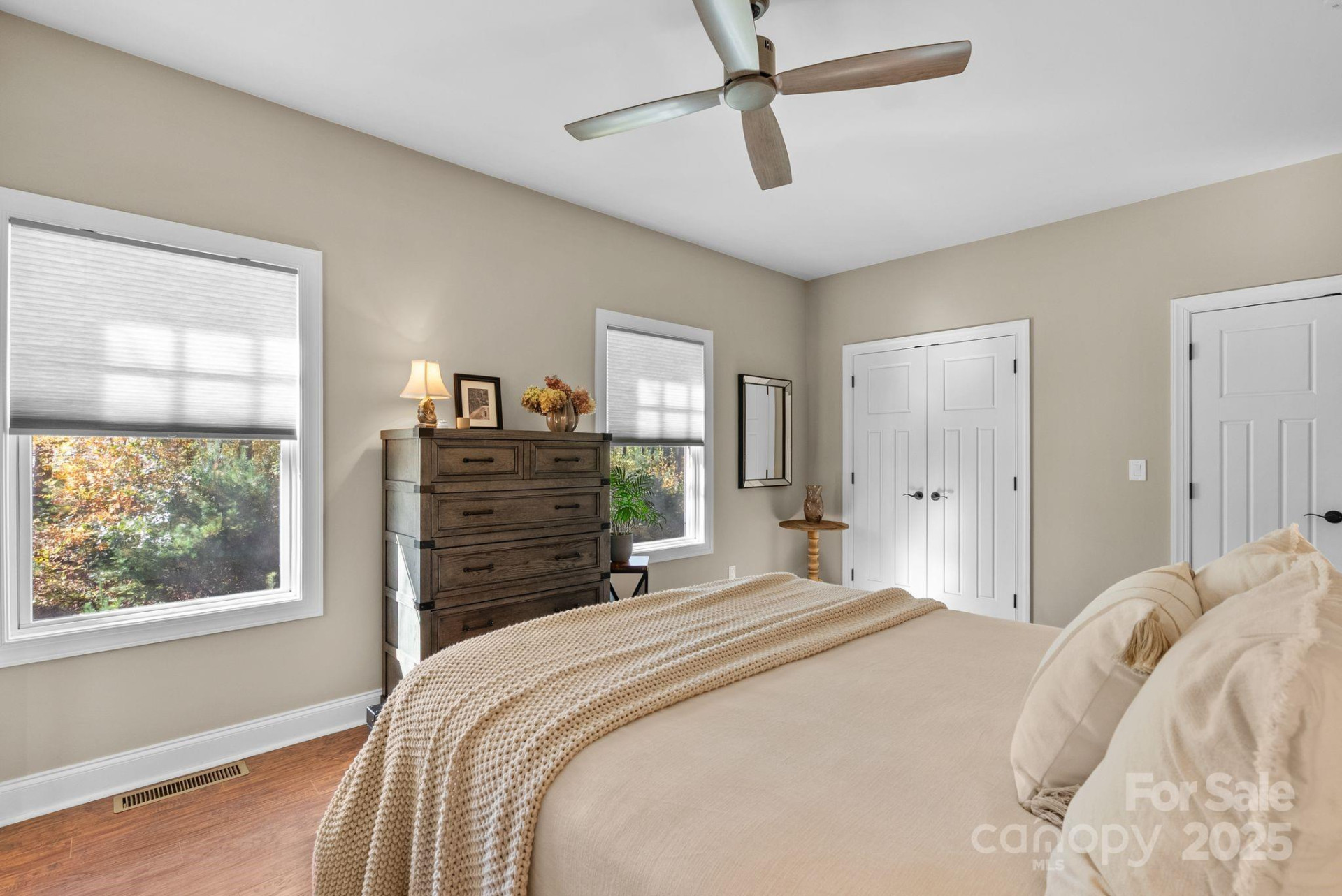 75 Winding Ridge Road - Photo 35