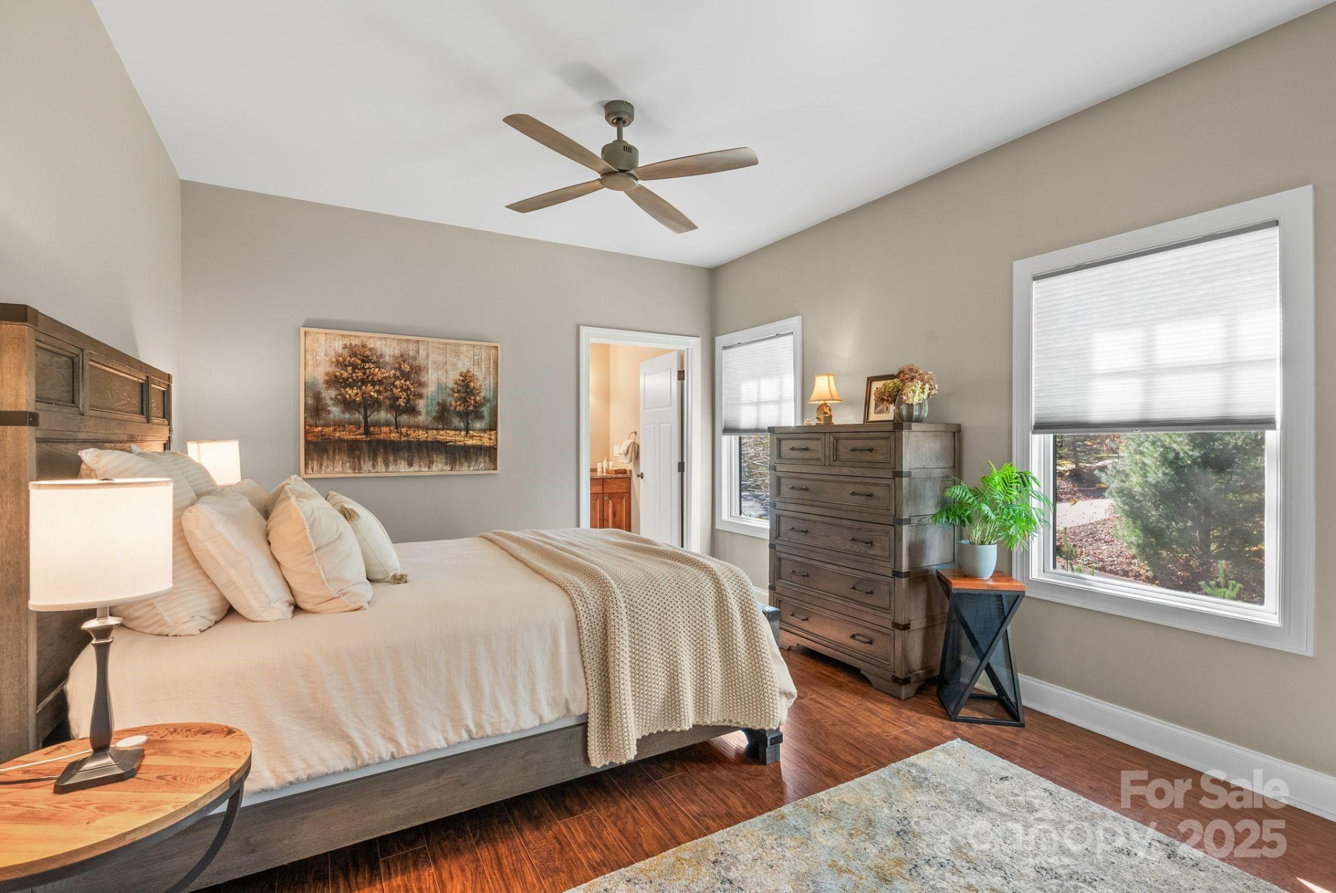 75 Winding Ridge Road - Photo 36