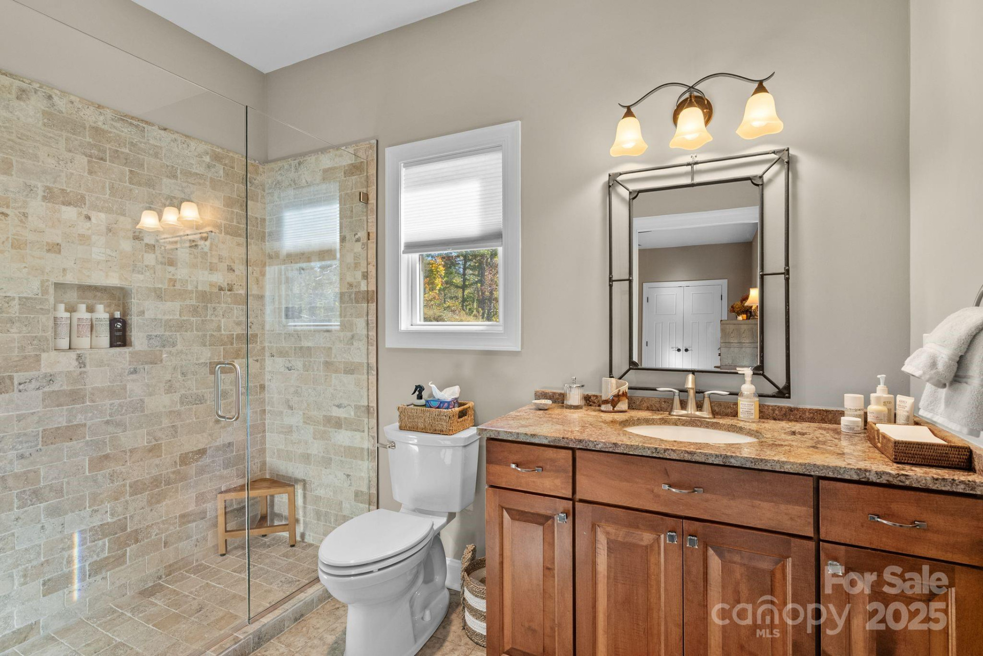 75 Winding Ridge Road - Photo 37
