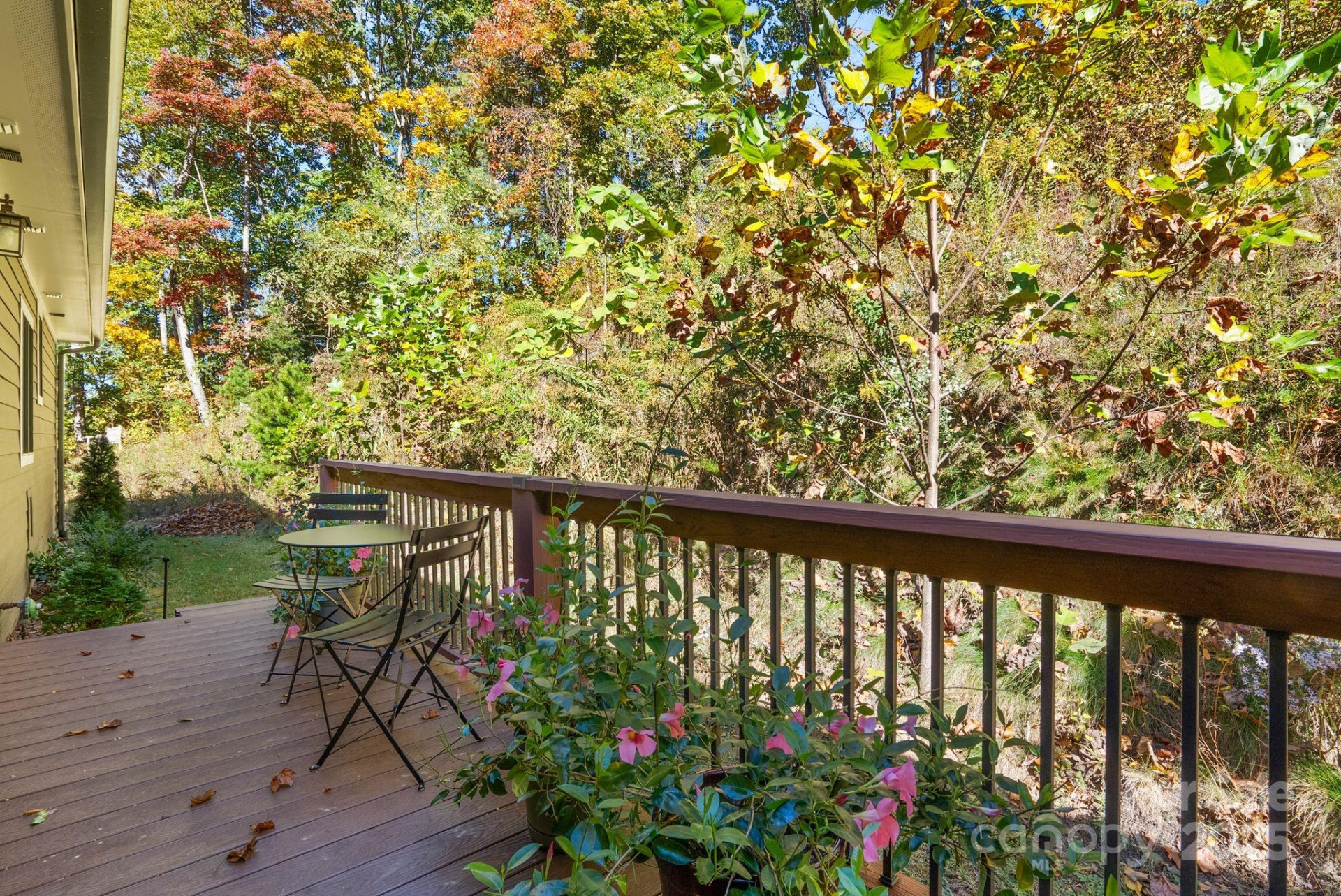75 Winding Ridge Road - Photo 38
