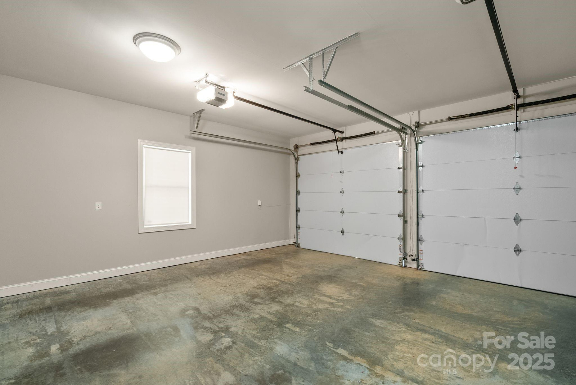 75 Winding Ridge Road - Photo 40