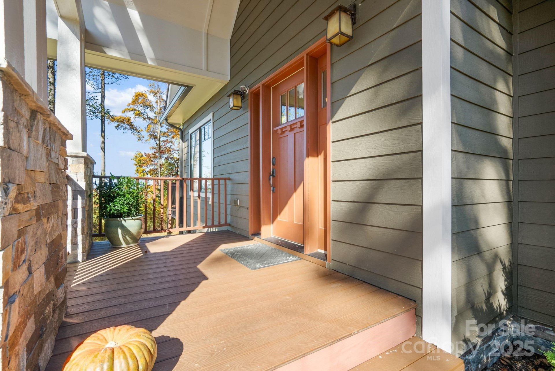 75 Winding Ridge Road - Photo 5