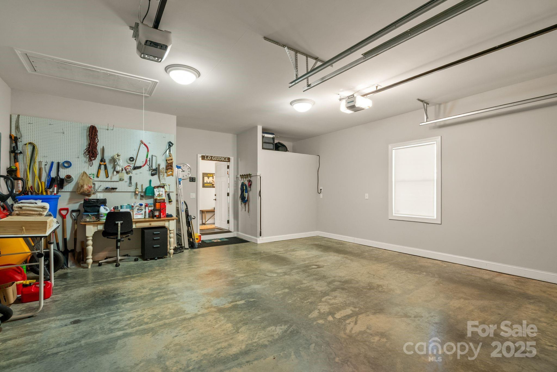 75 Winding Ridge Road - Photo 41