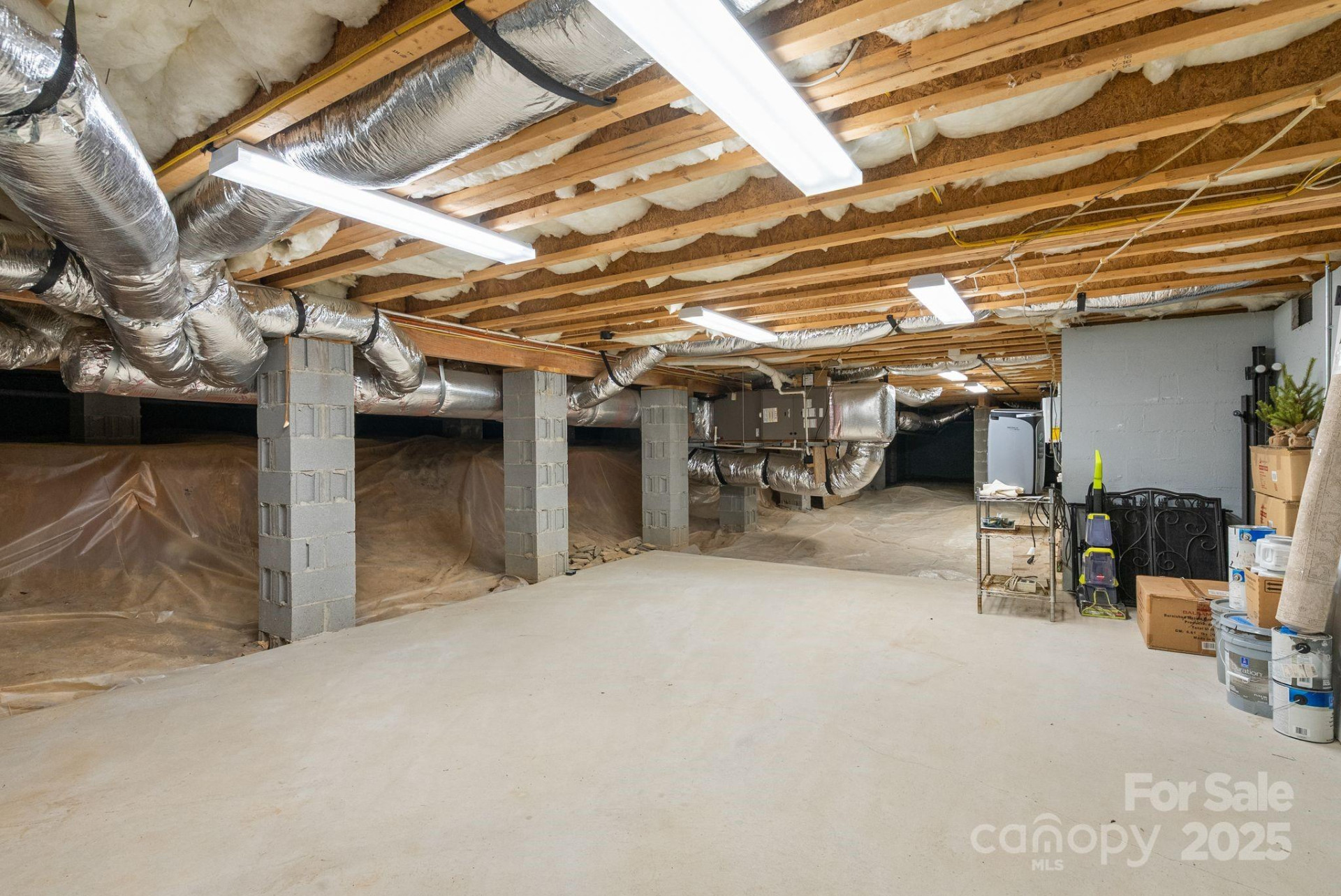 75 Winding Ridge Road - Photo 44