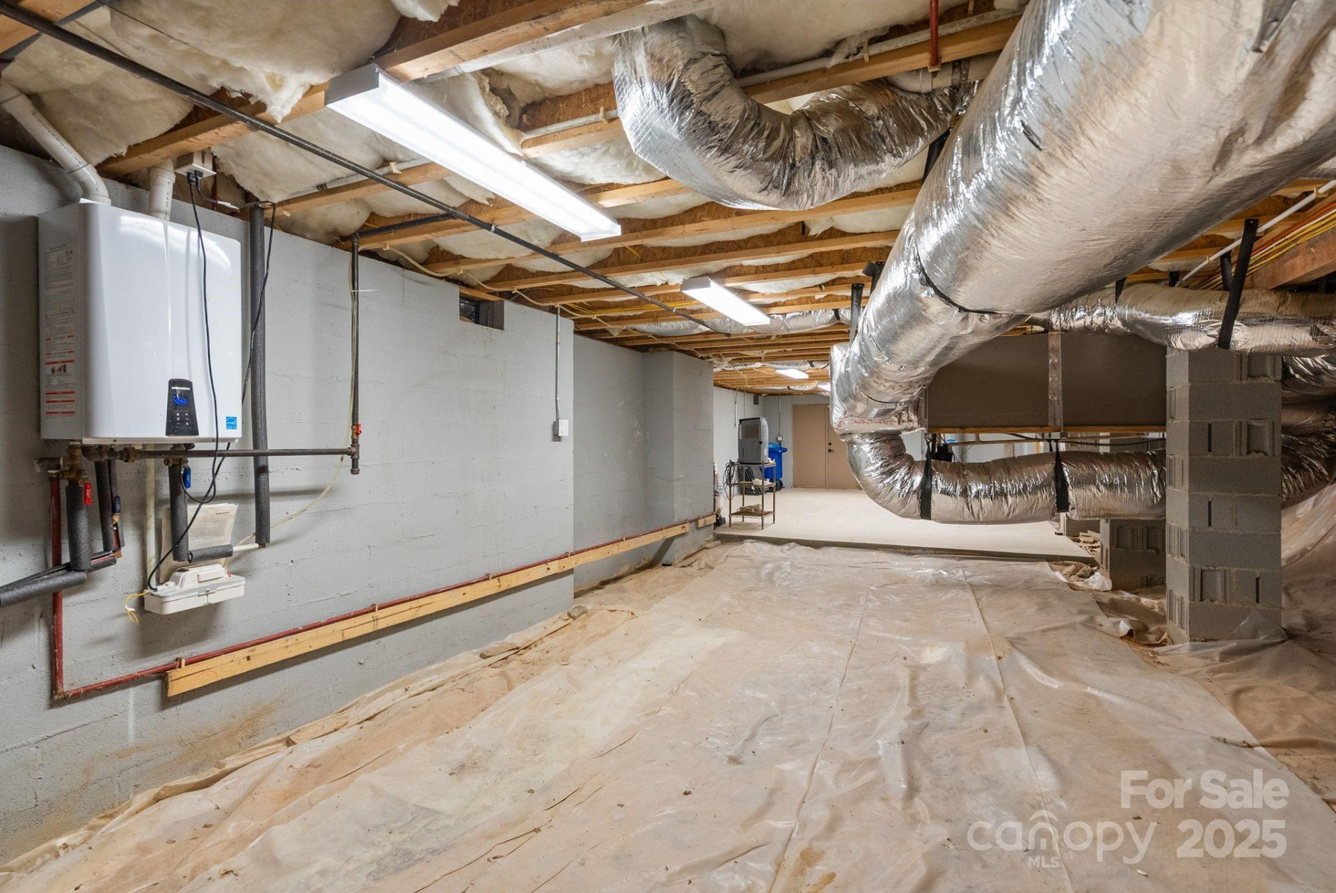 75 Winding Ridge Road - Photo 45