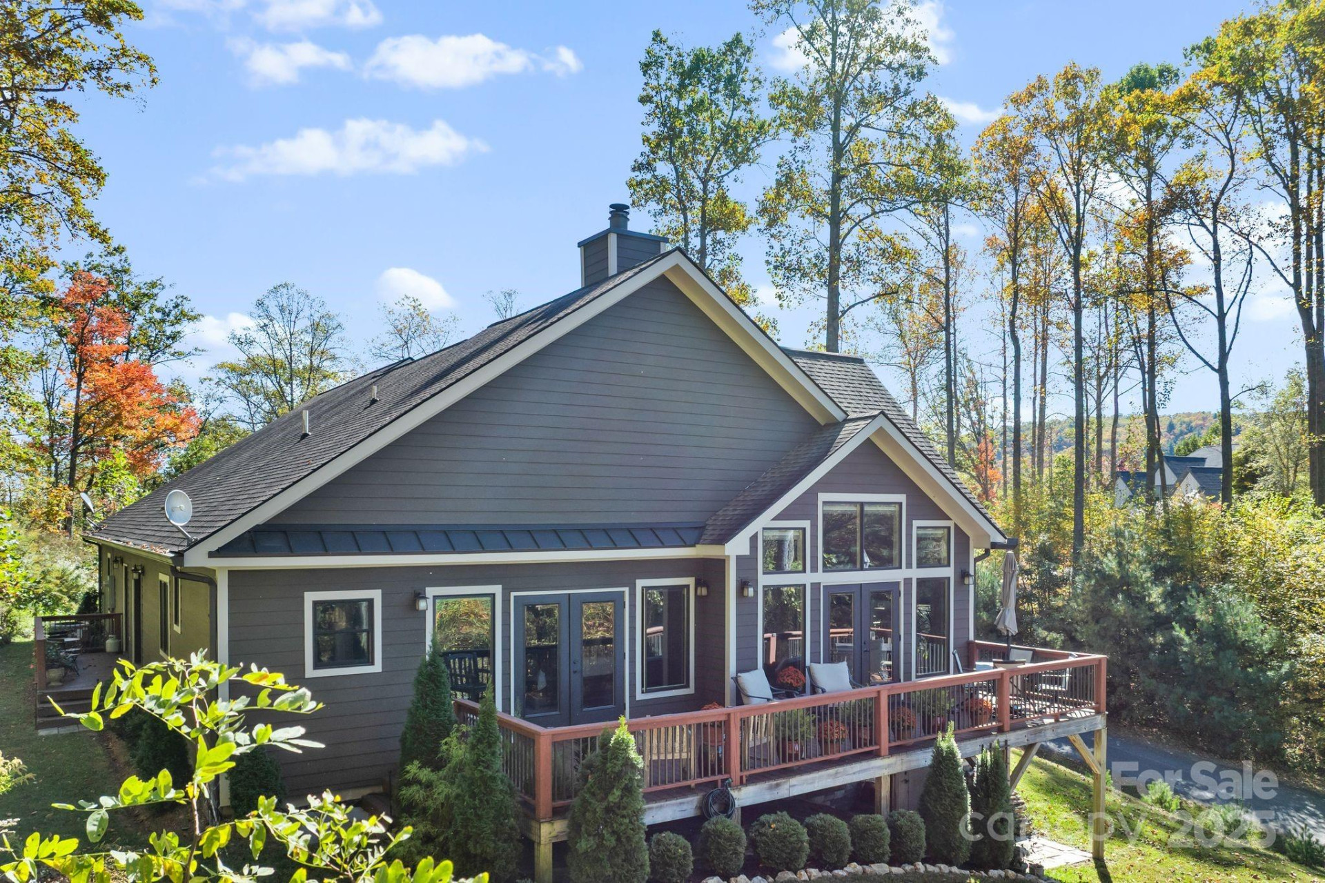 75 Winding Ridge Road - Photo 46