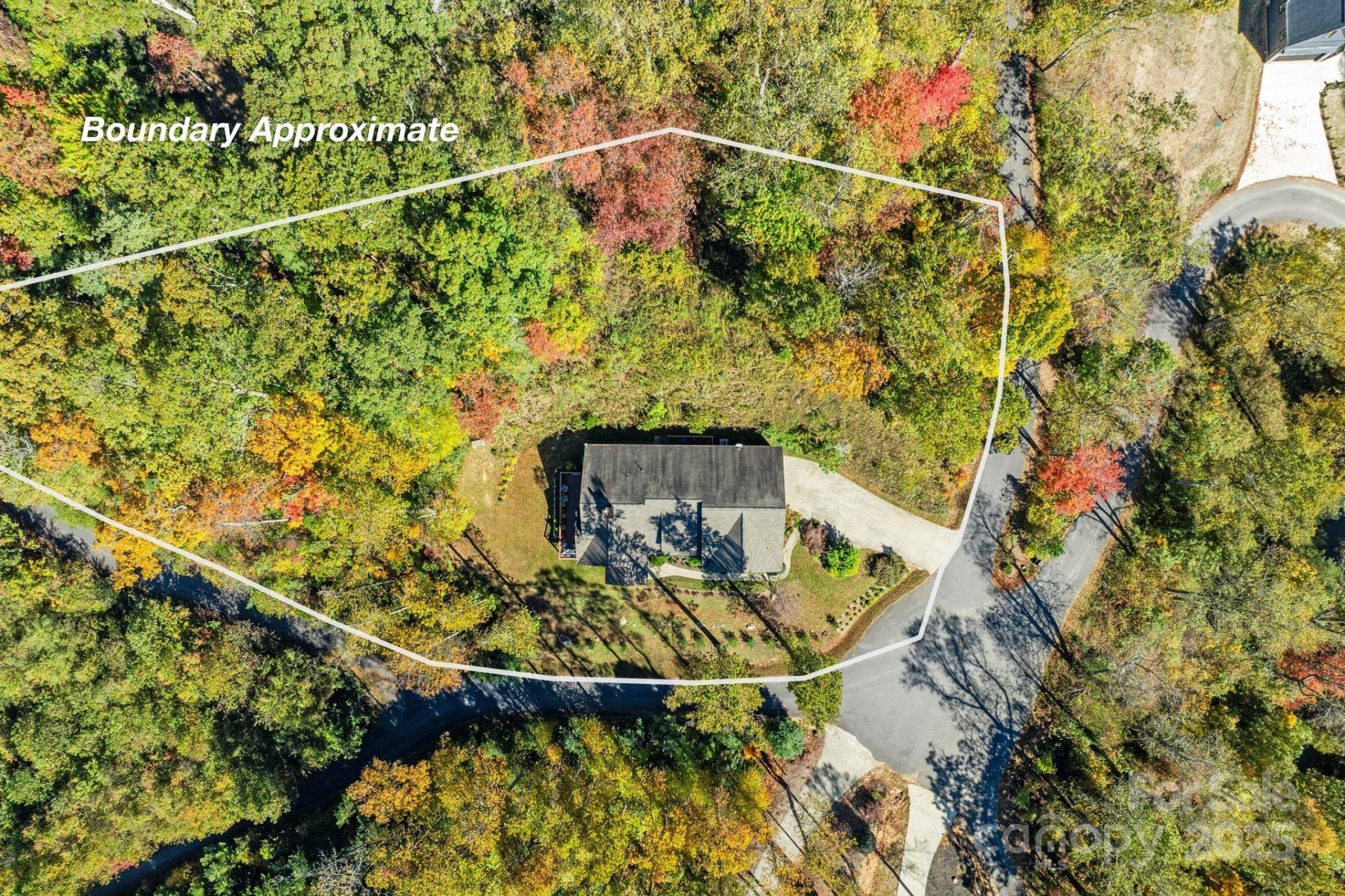 75 Winding Ridge Road - Photo 47