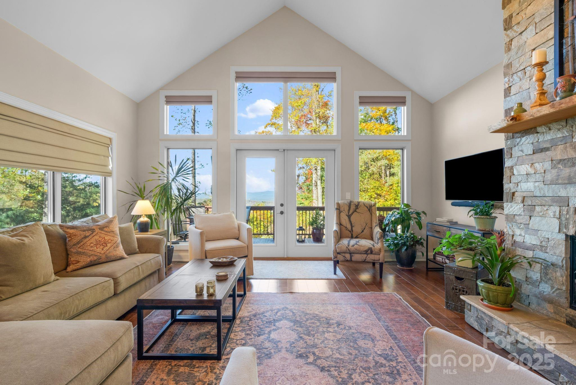 75 Winding Ridge Road - Photo 9