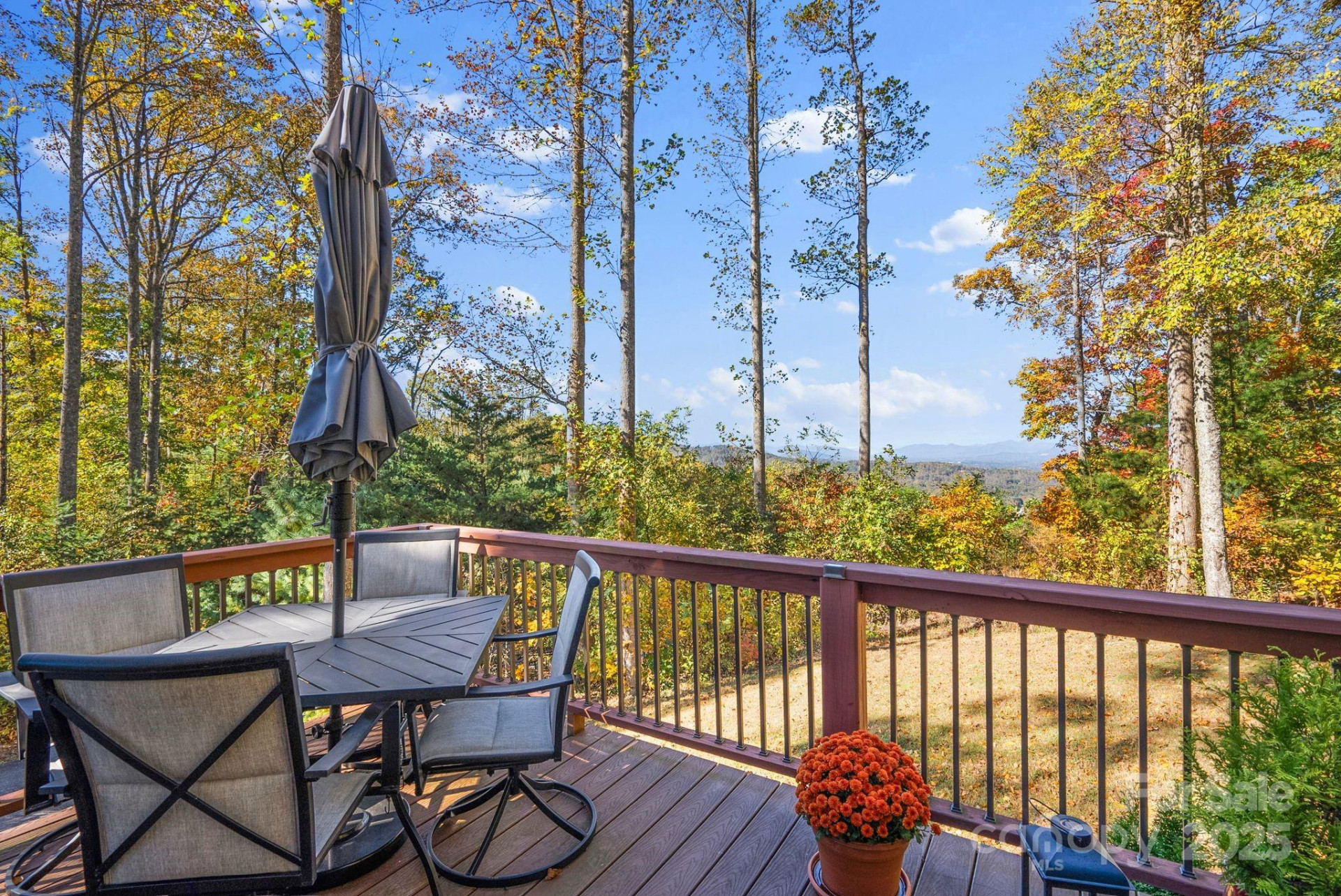 75 Winding Ridge Road - Photo 10