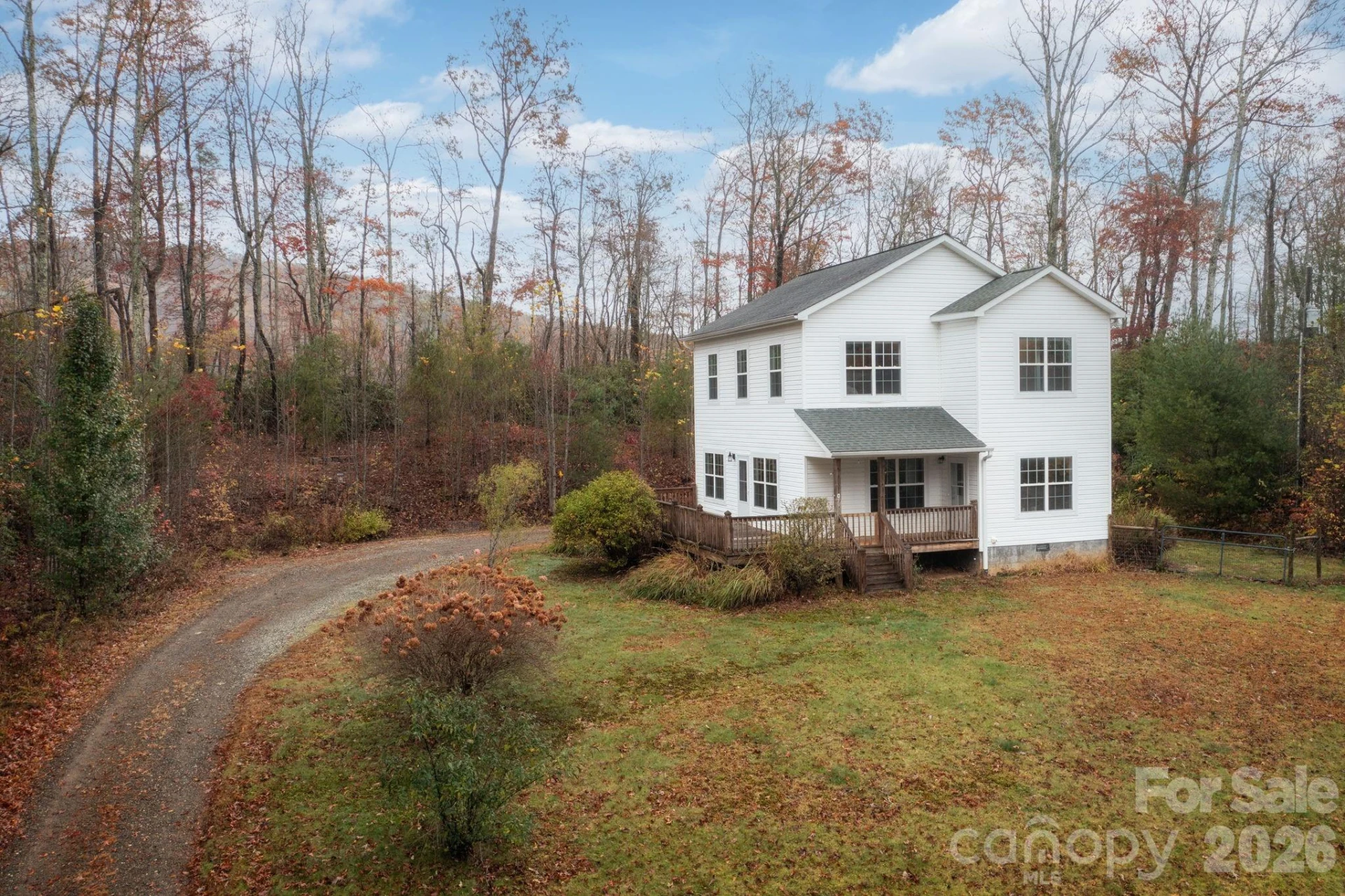 230 Graystone Drive