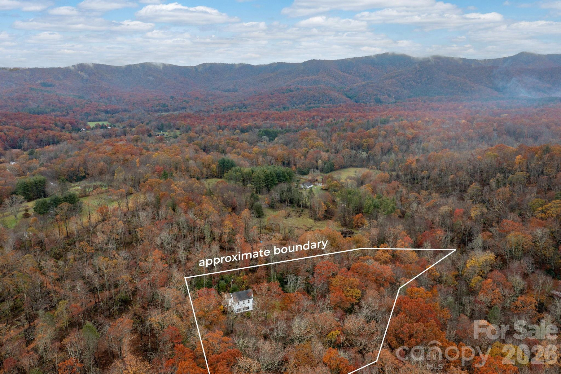 230 Graystone Drive - Photo 2