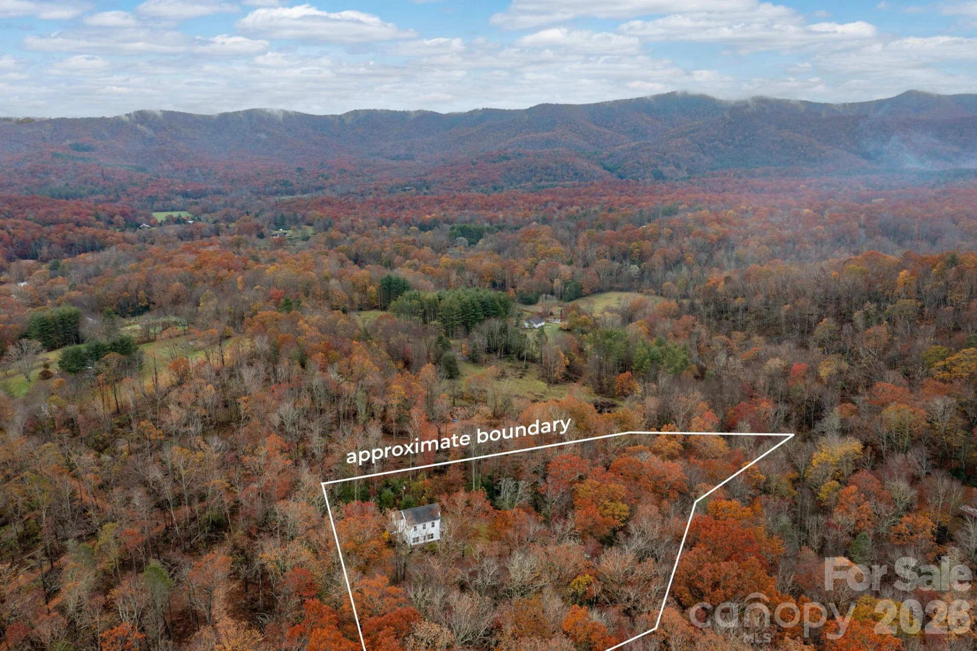 230 Graystone Drive - Photo 2