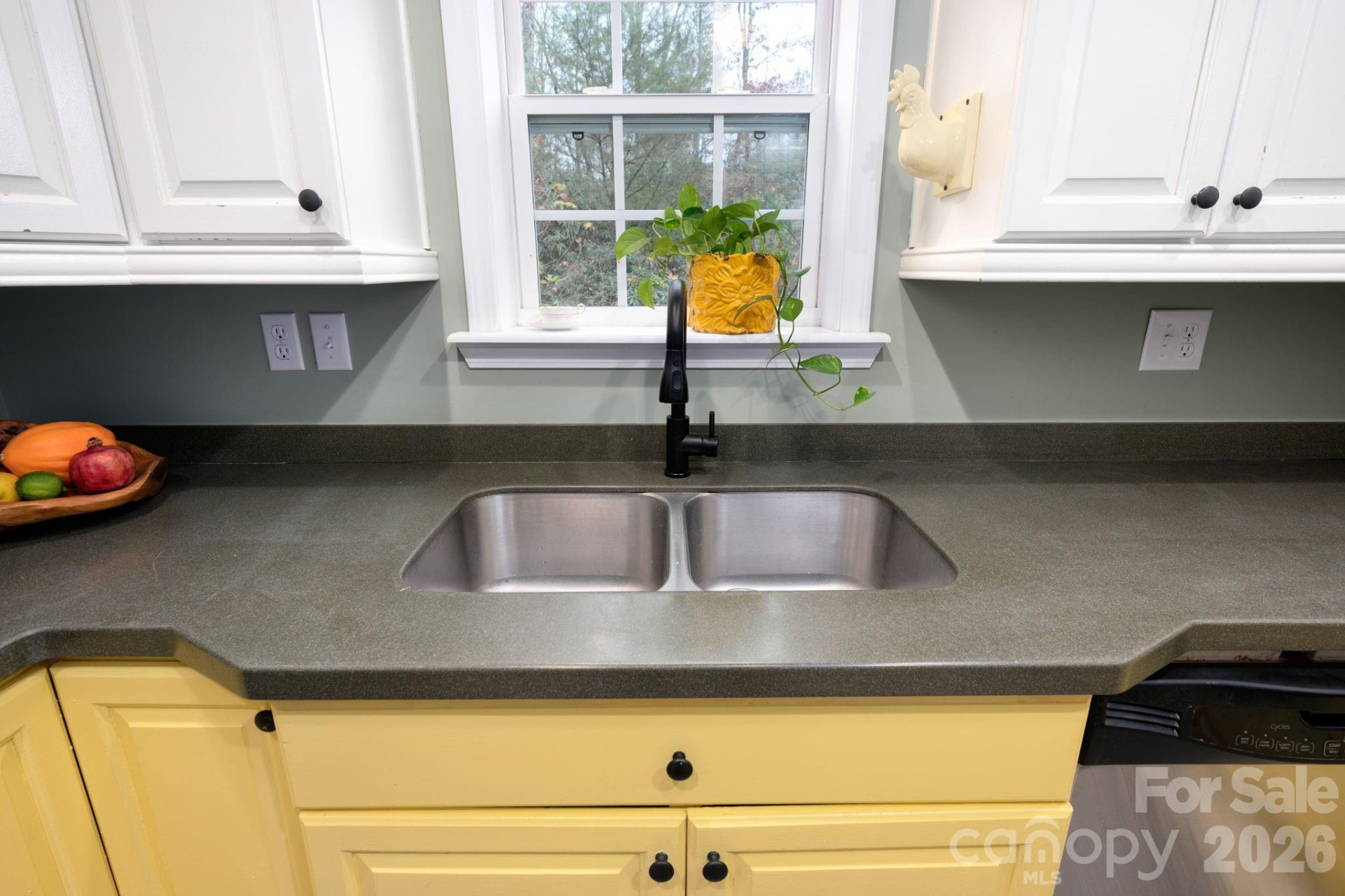 230 Graystone Drive - Photo 11