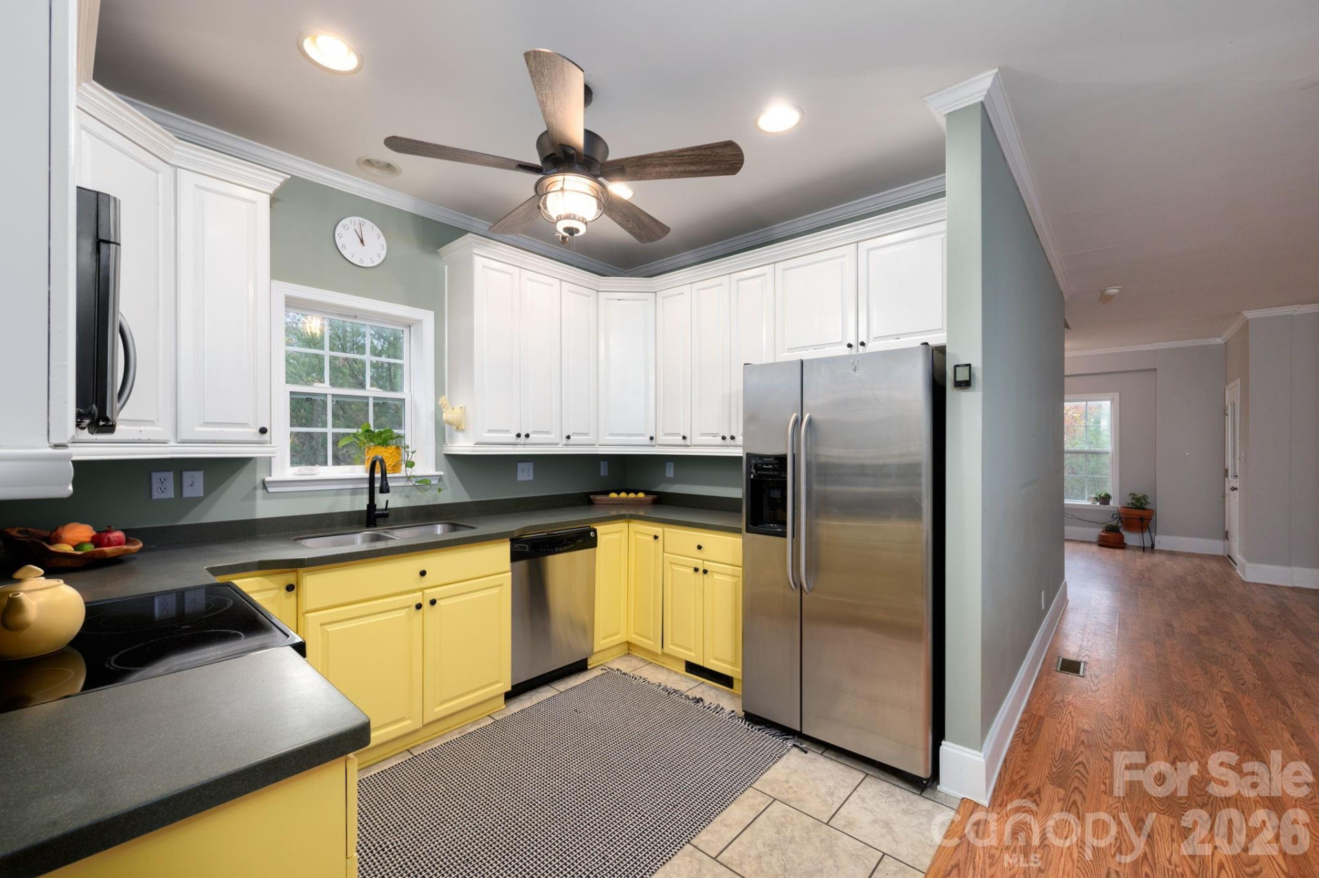 230 Graystone Drive - Photo 12