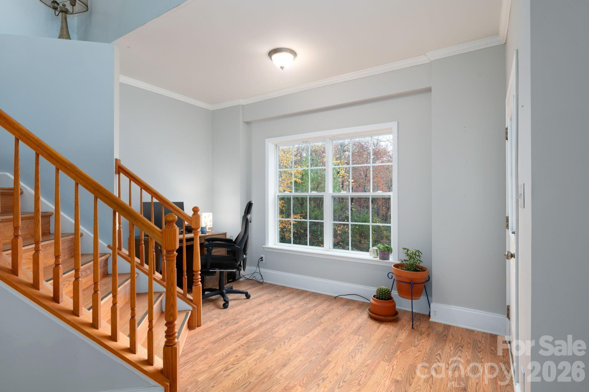 230 Graystone Drive - Photo 13