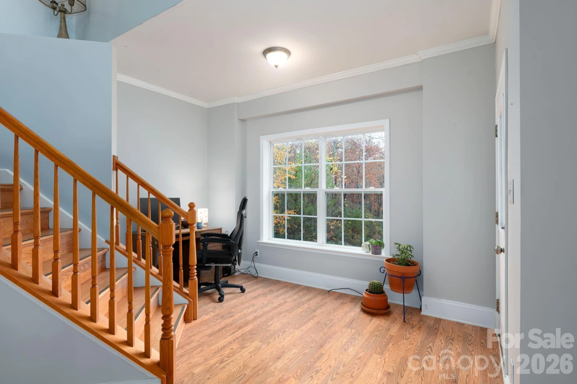 230 Graystone Drive - Photo 13