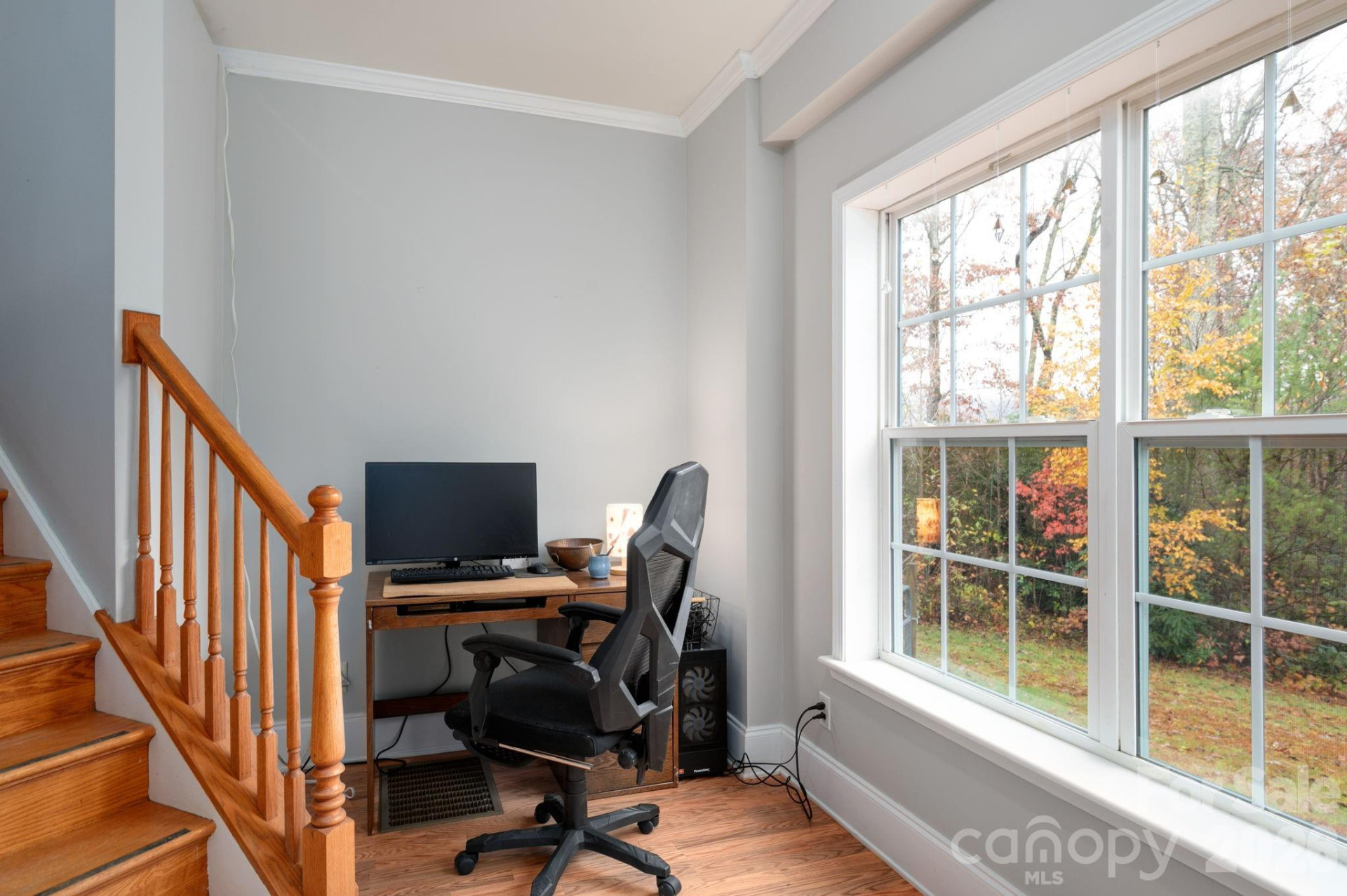 230 Graystone Drive - Photo 14