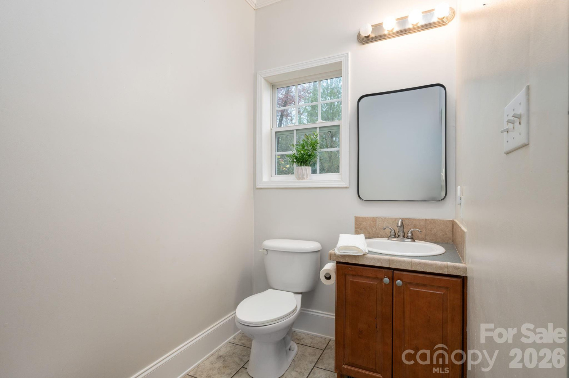 230 Graystone Drive - Photo 15