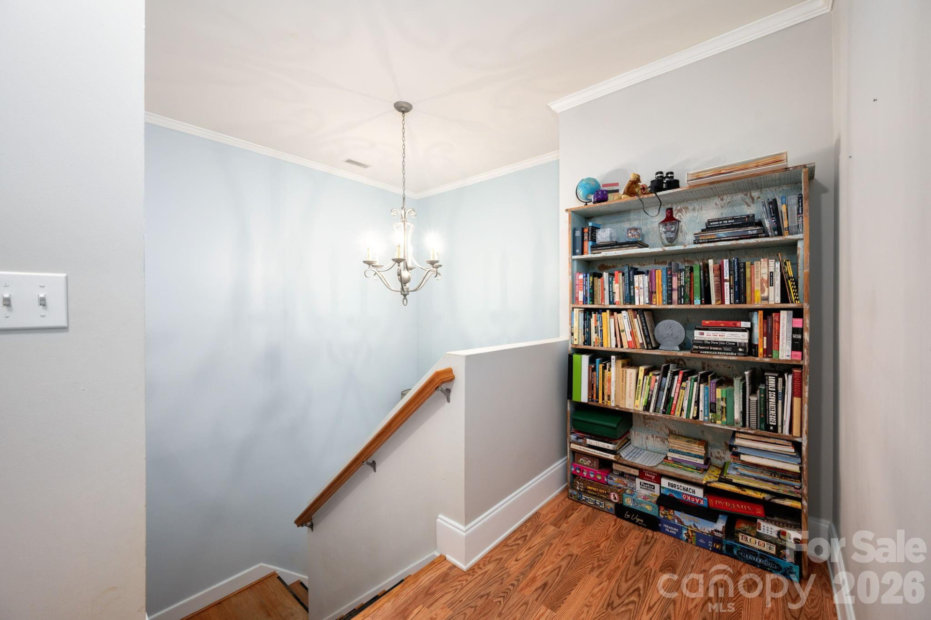 230 Graystone Drive - Photo 16