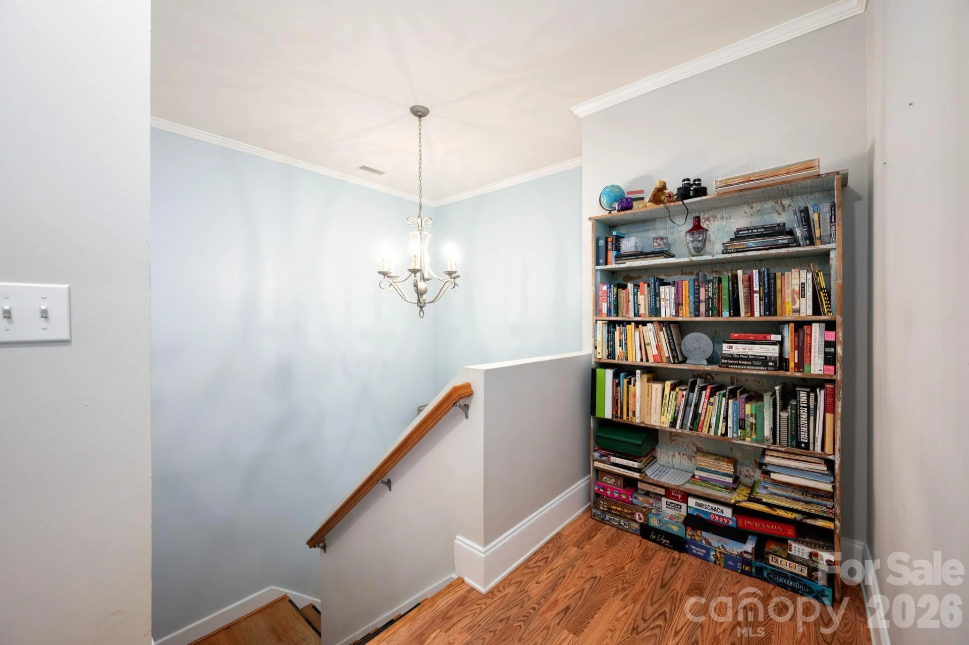 230 Graystone Drive - Photo 16