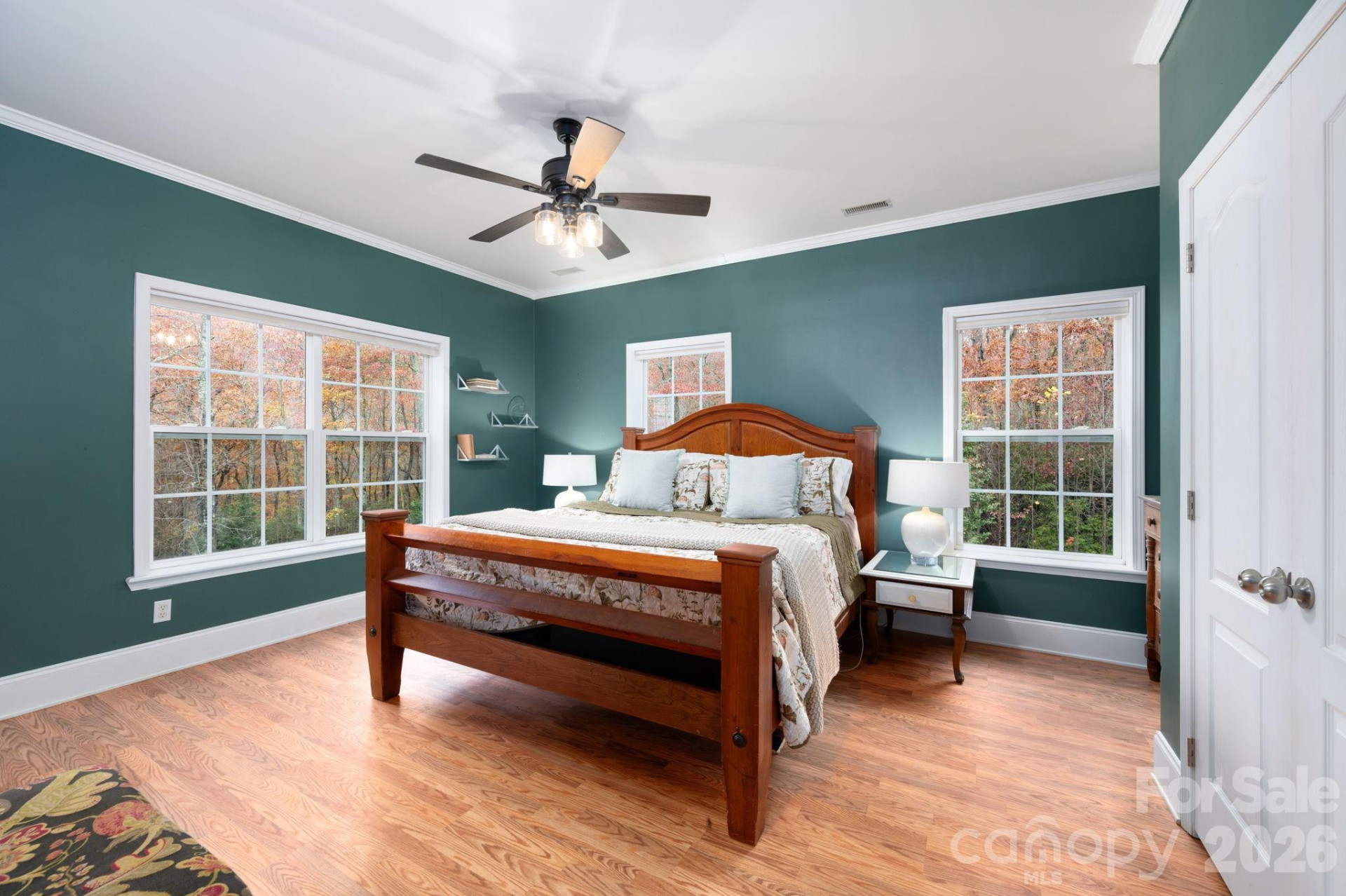 230 Graystone Drive - Photo 17