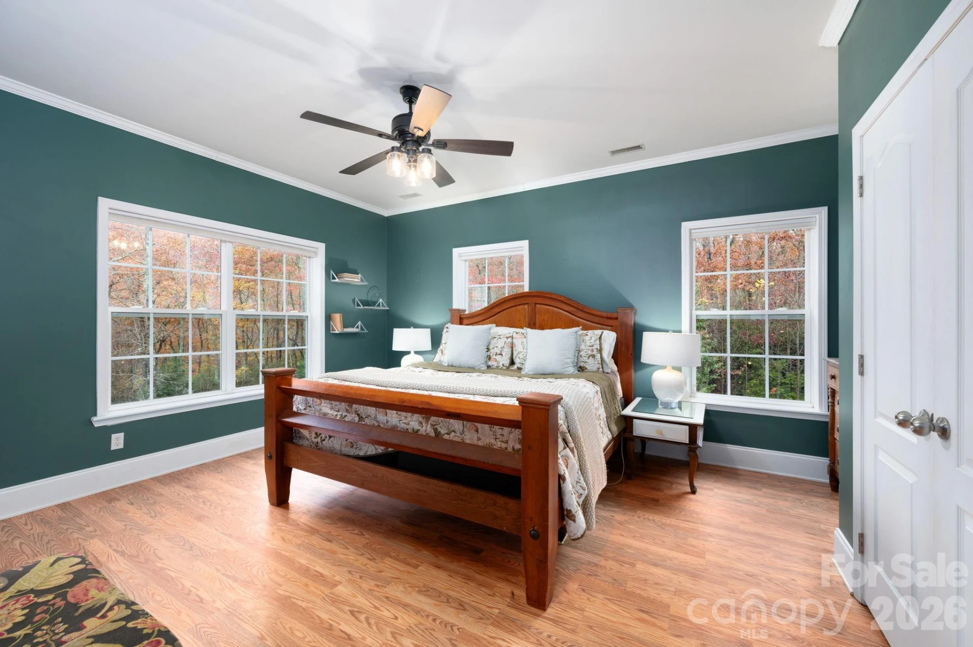 230 Graystone Drive - Photo 17