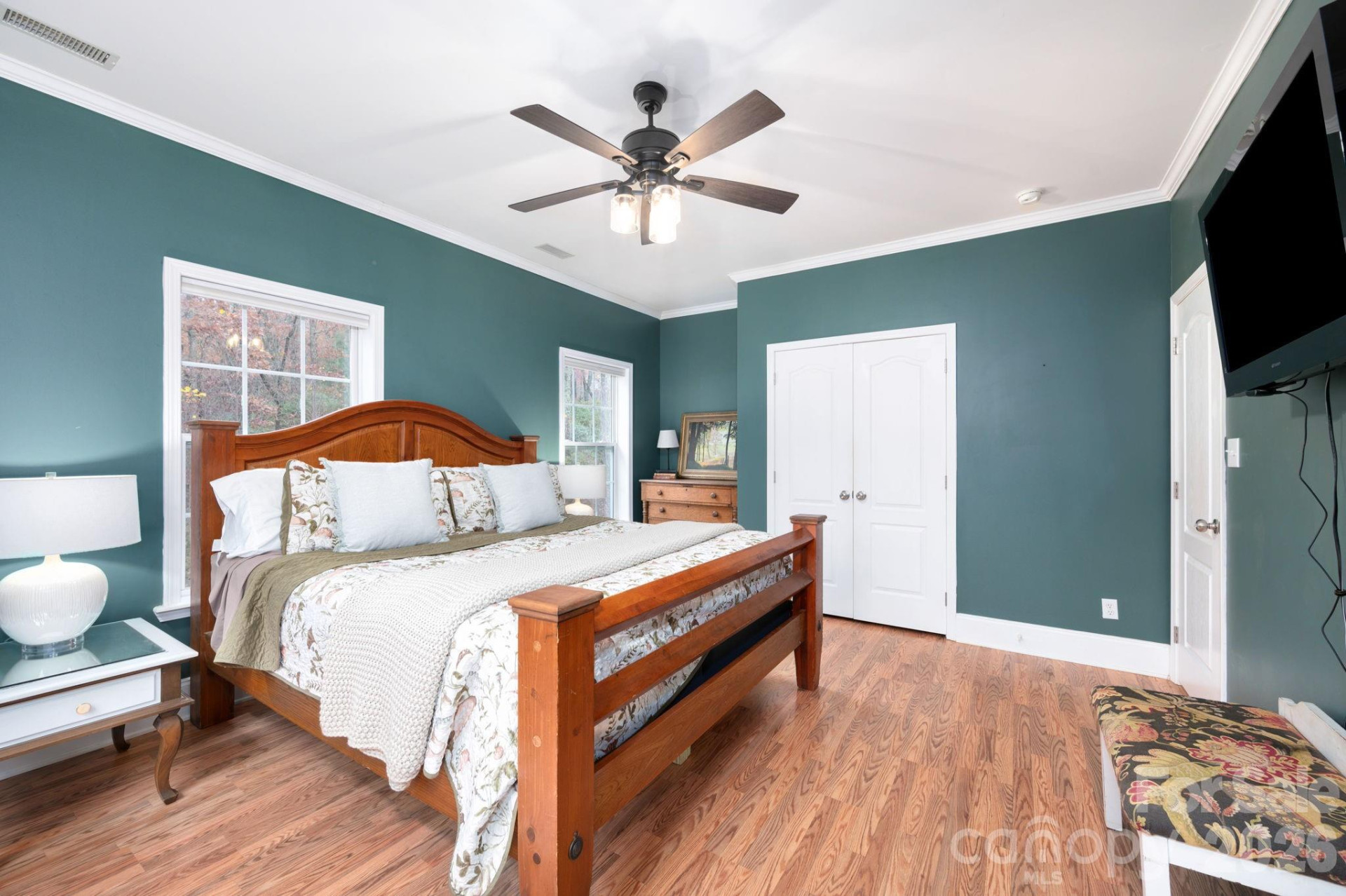 230 Graystone Drive - Photo 18