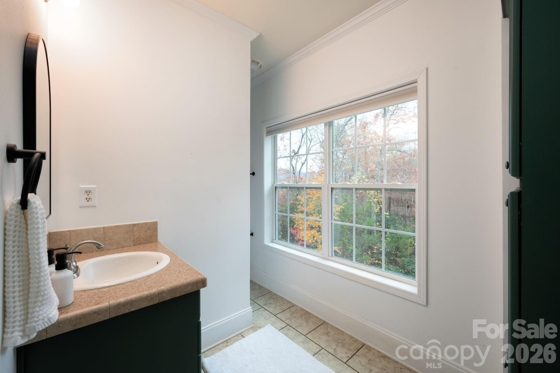 230 Graystone Drive - Photo 19