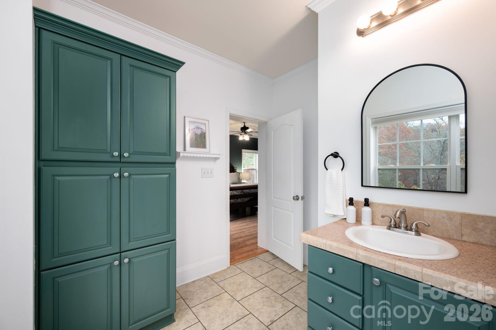 230 Graystone Drive - Photo 20