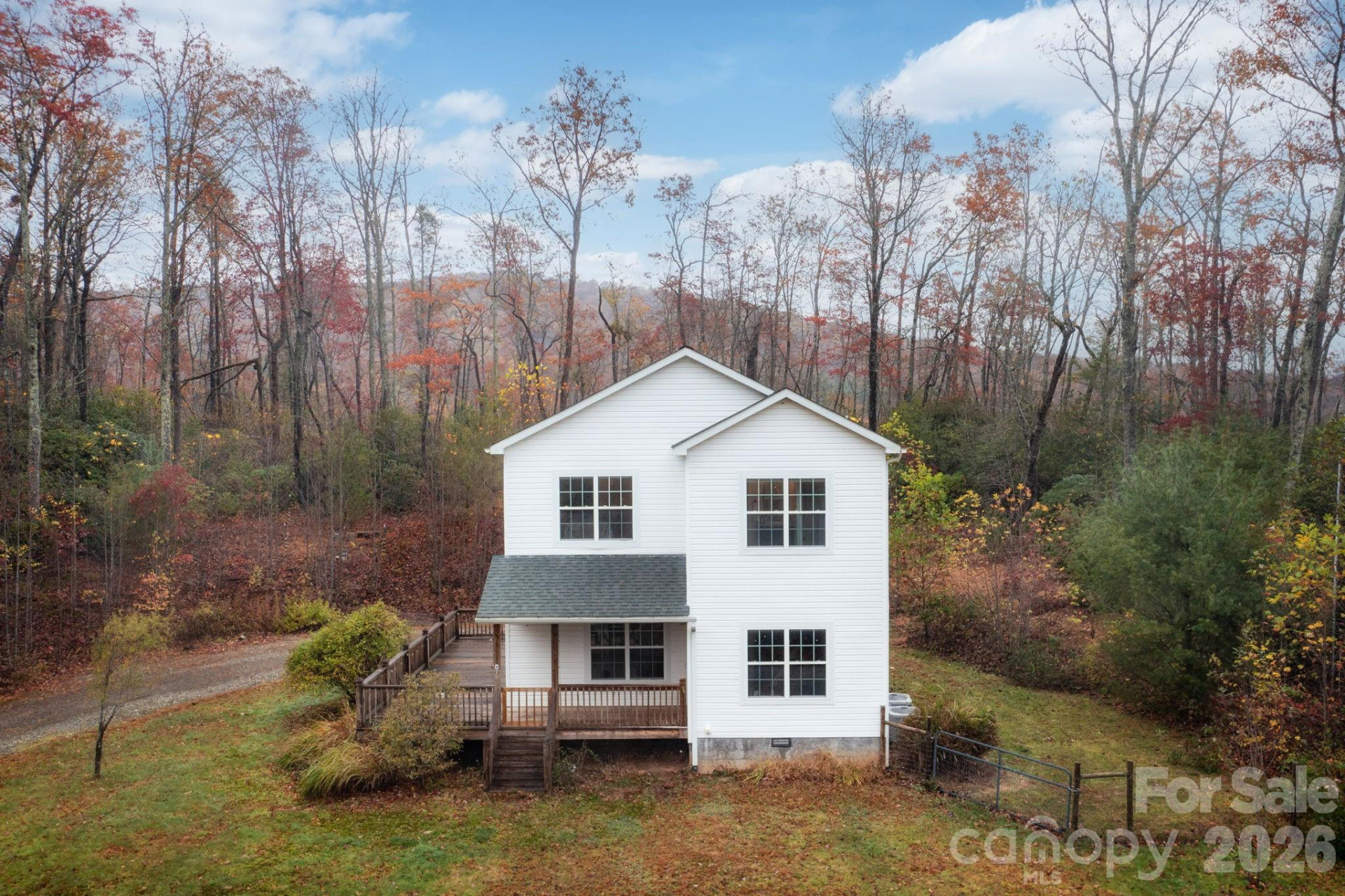 230 Graystone Drive - Photo 3