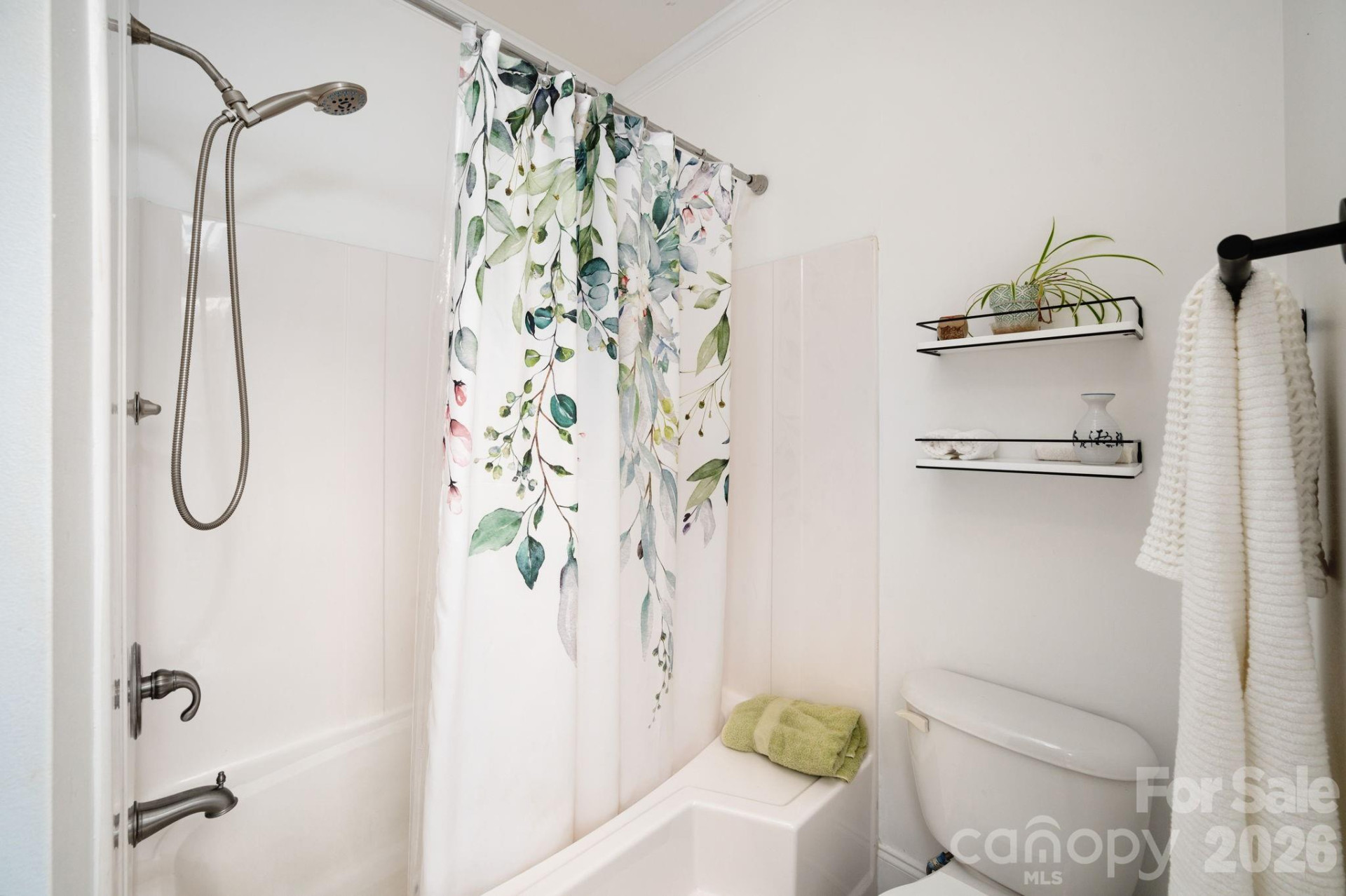 230 Graystone Drive - Photo 21