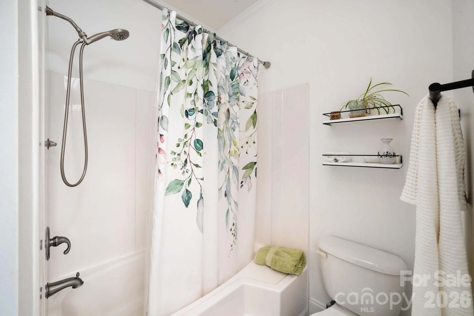 230 Graystone Drive - Photo 21