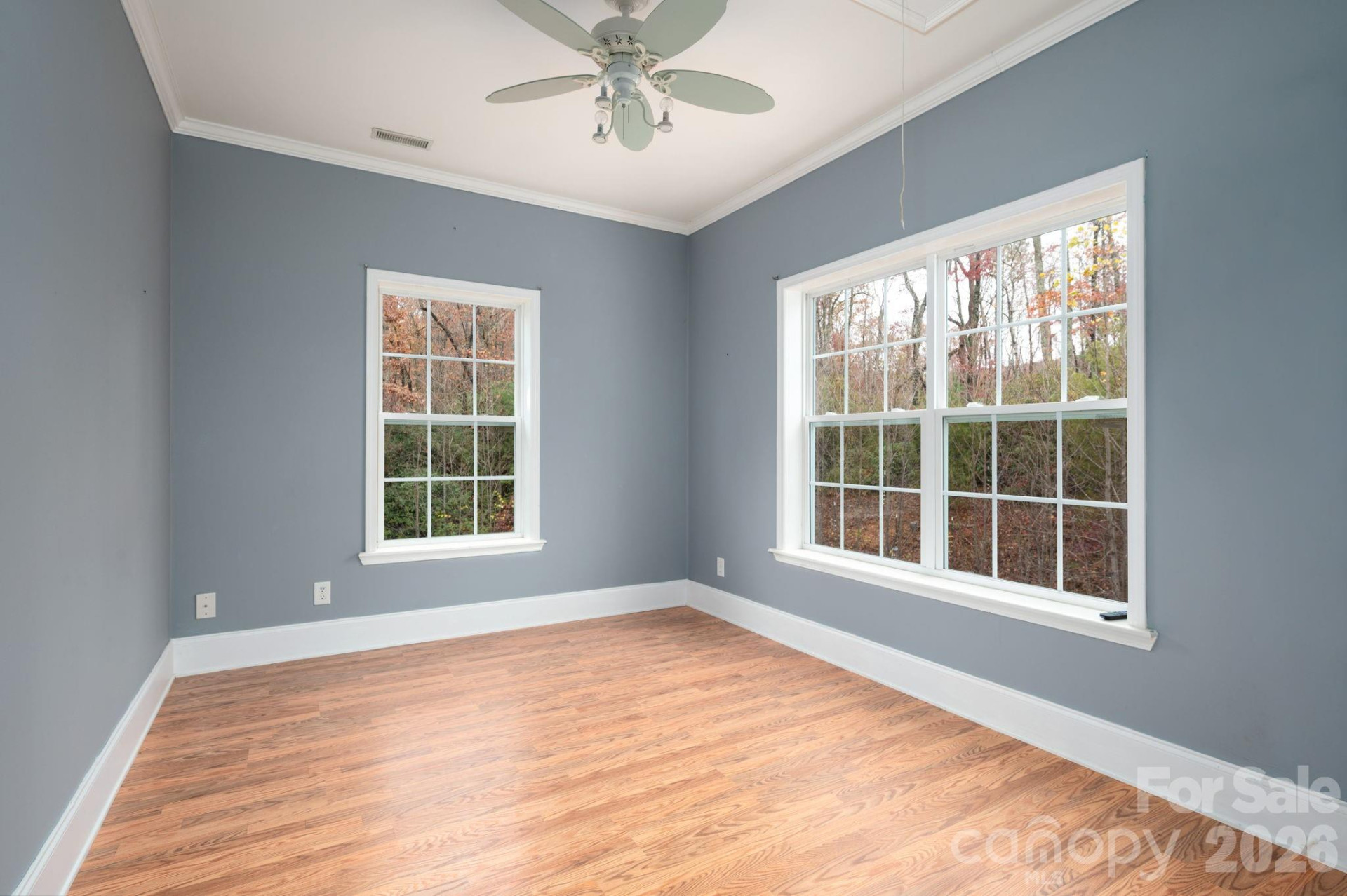 230 Graystone Drive - Photo 22