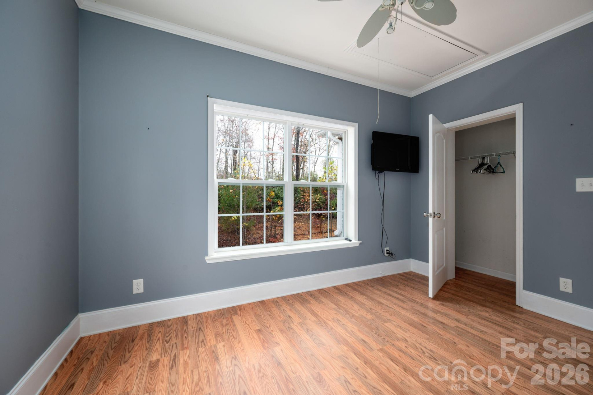 230 Graystone Drive - Photo 23