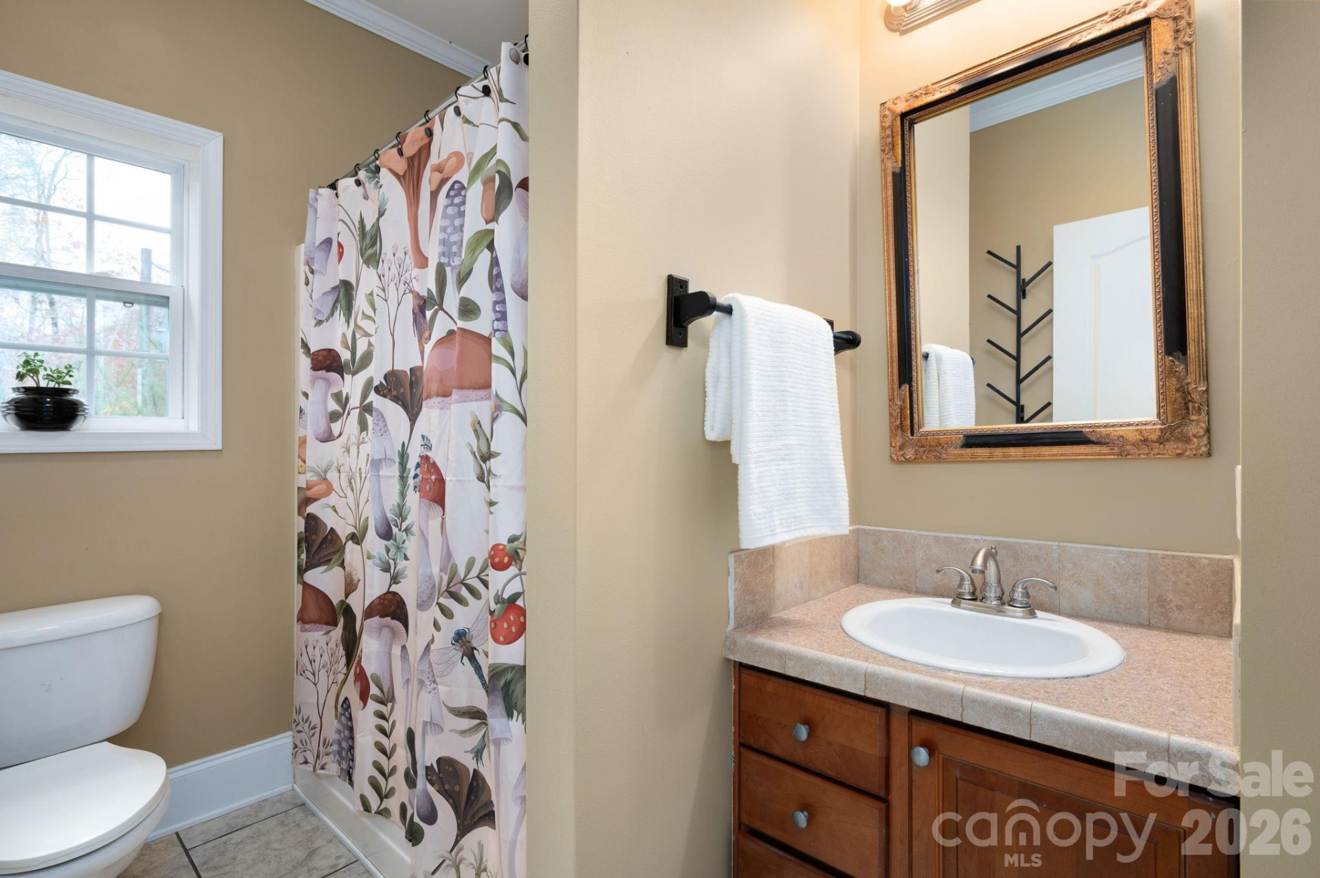 230 Graystone Drive - Photo 24