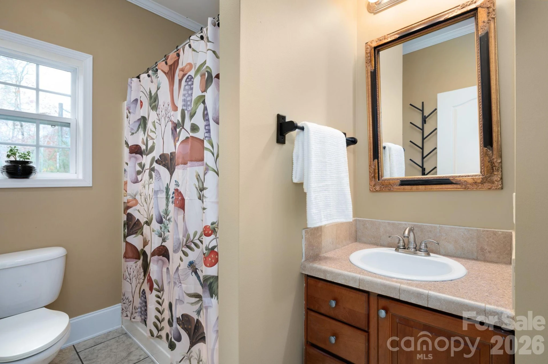 230 Graystone Drive - Photo 24