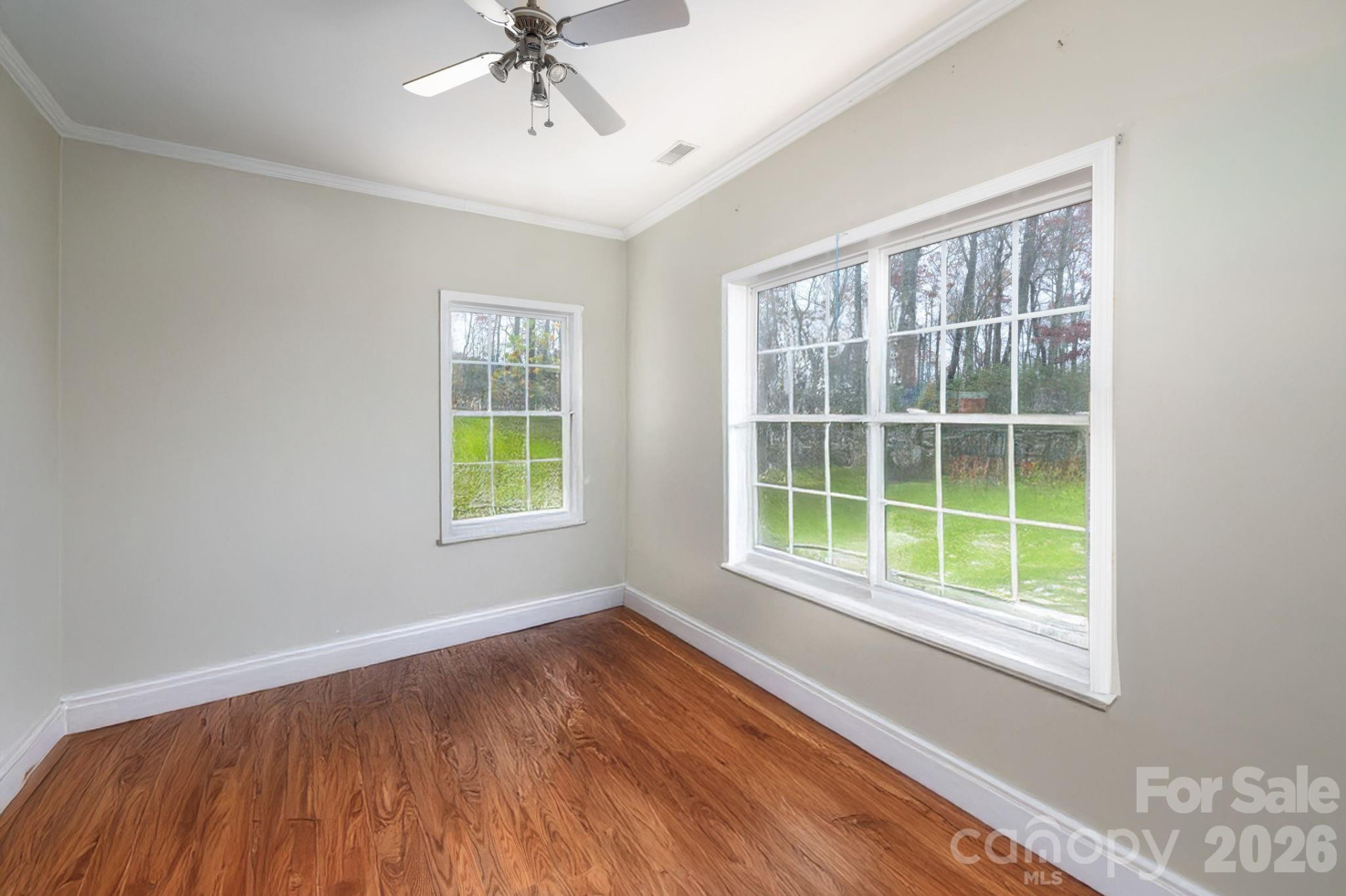 230 Graystone Drive - Photo 25