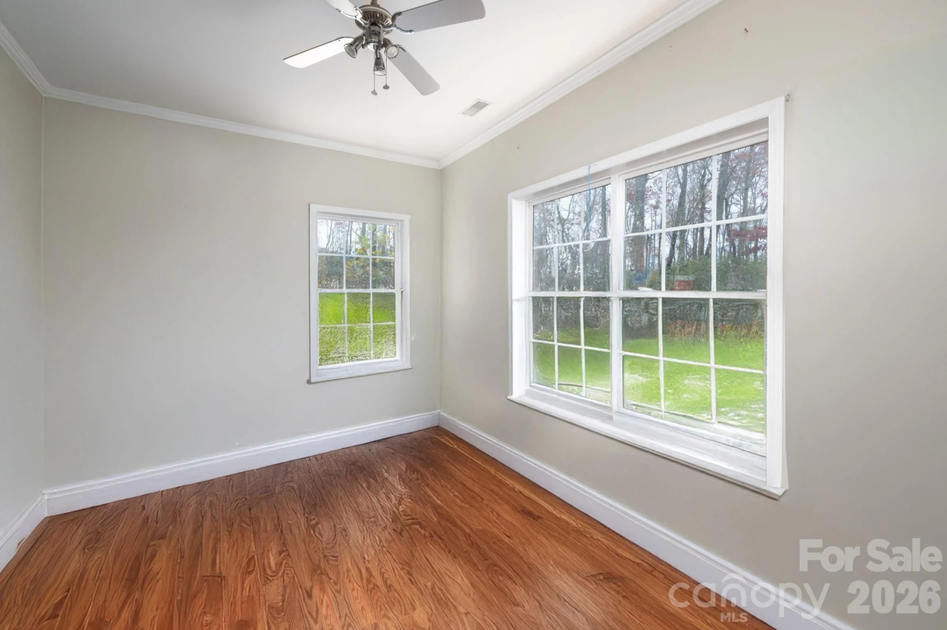 230 Graystone Drive - Photo 25