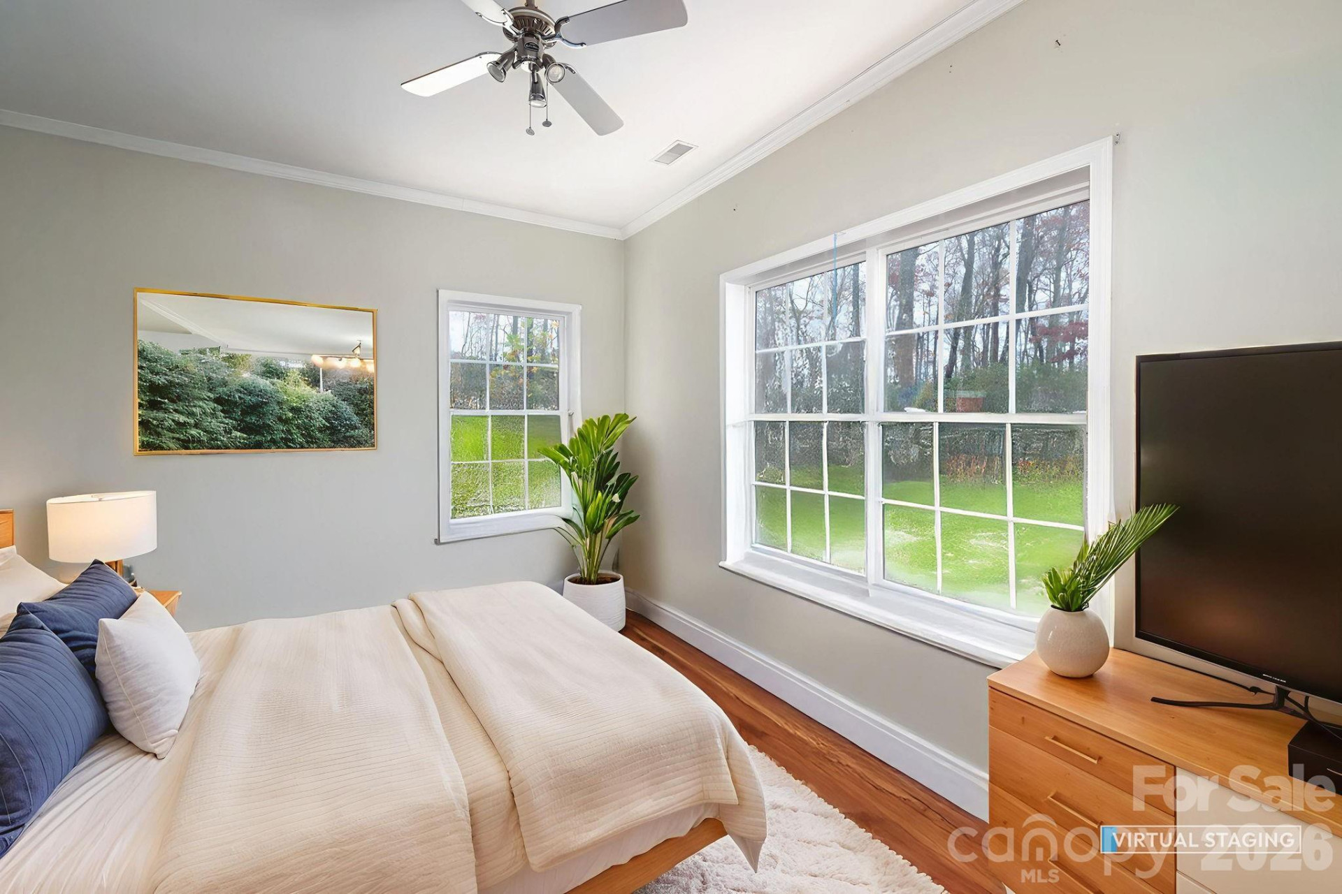 230 Graystone Drive - Photo 26