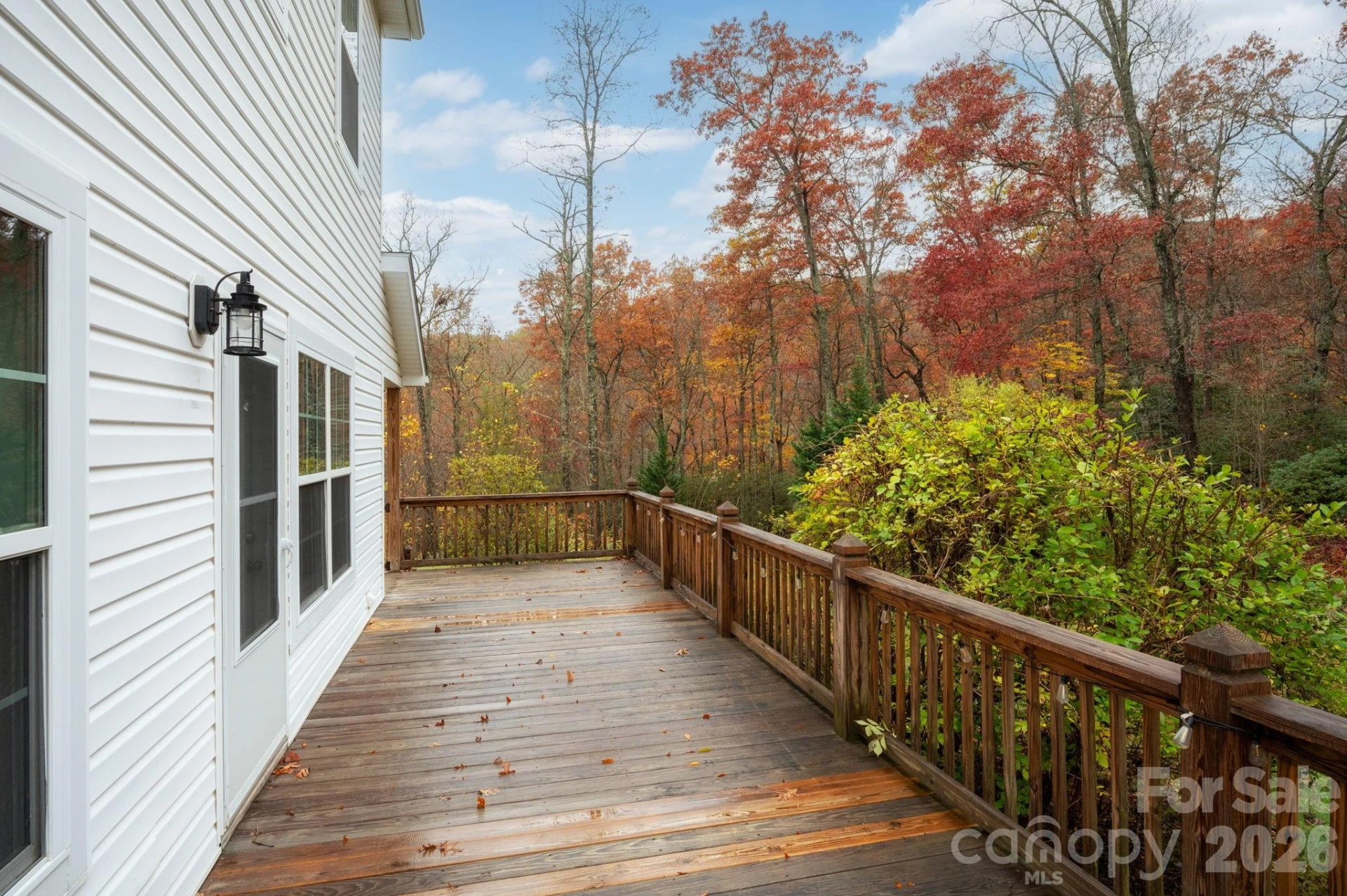 230 Graystone Drive - Photo 27