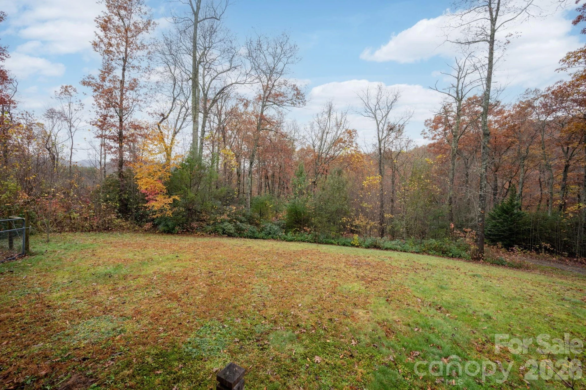 230 Graystone Drive - Photo 28