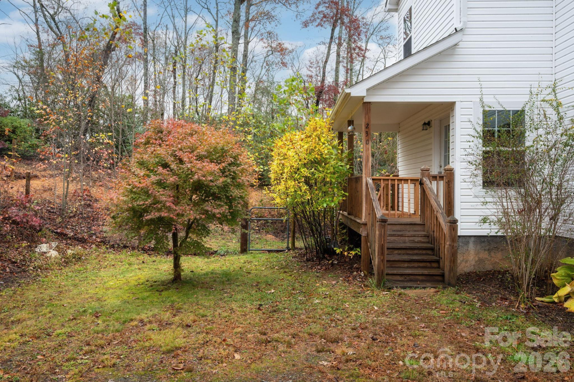 230 Graystone Drive - Photo 29