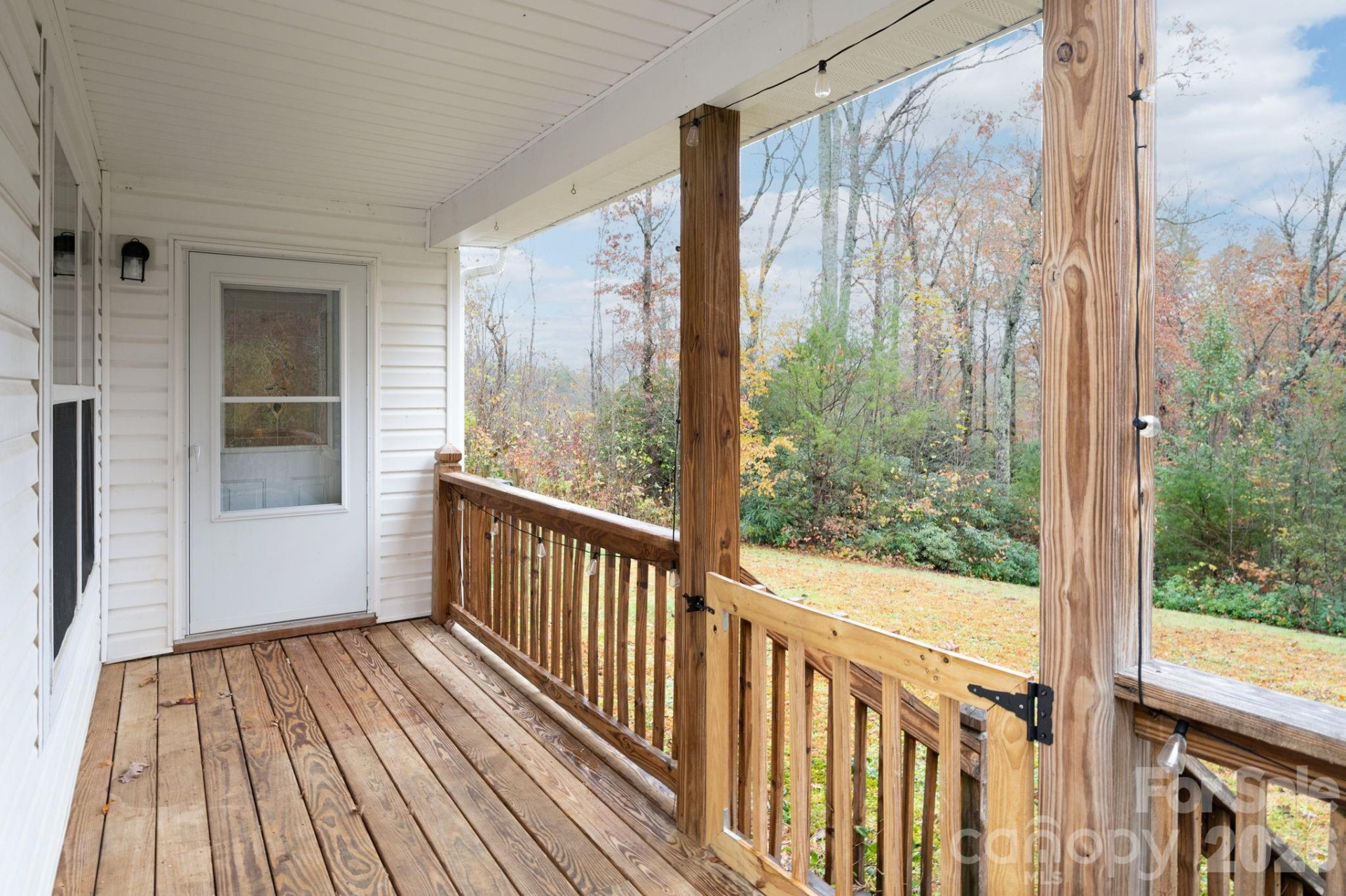 230 Graystone Drive - Photo 30