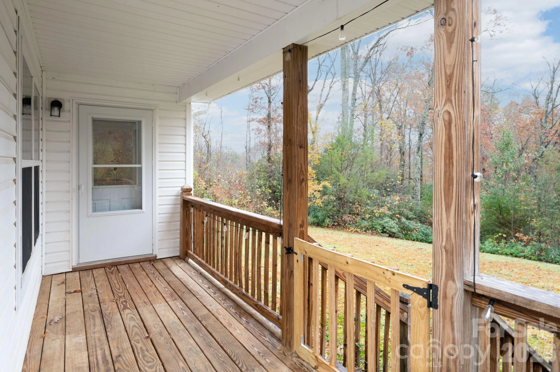 230 Graystone Drive - Photo 30