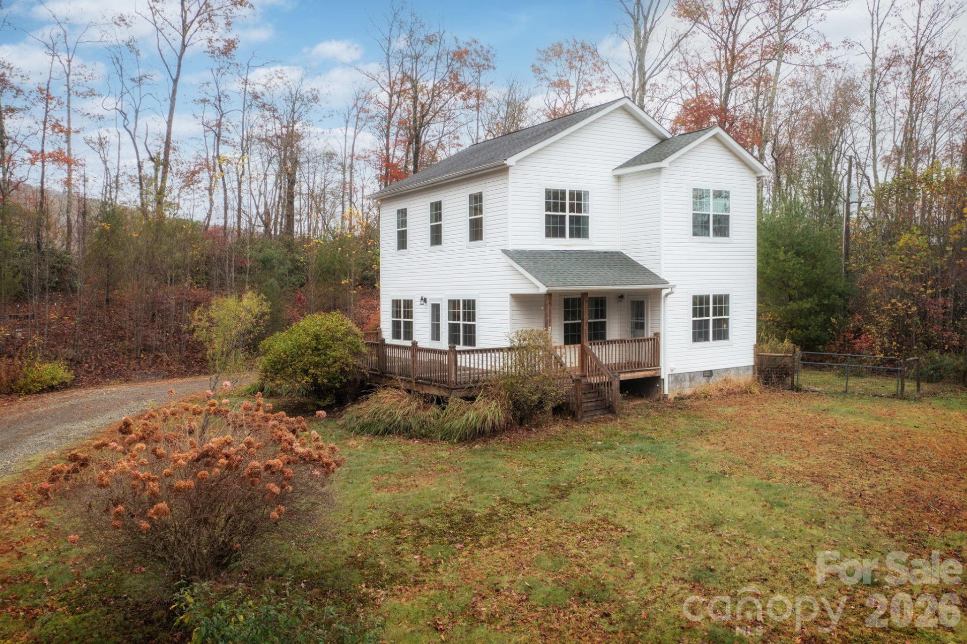230 Graystone Drive - Photo 4